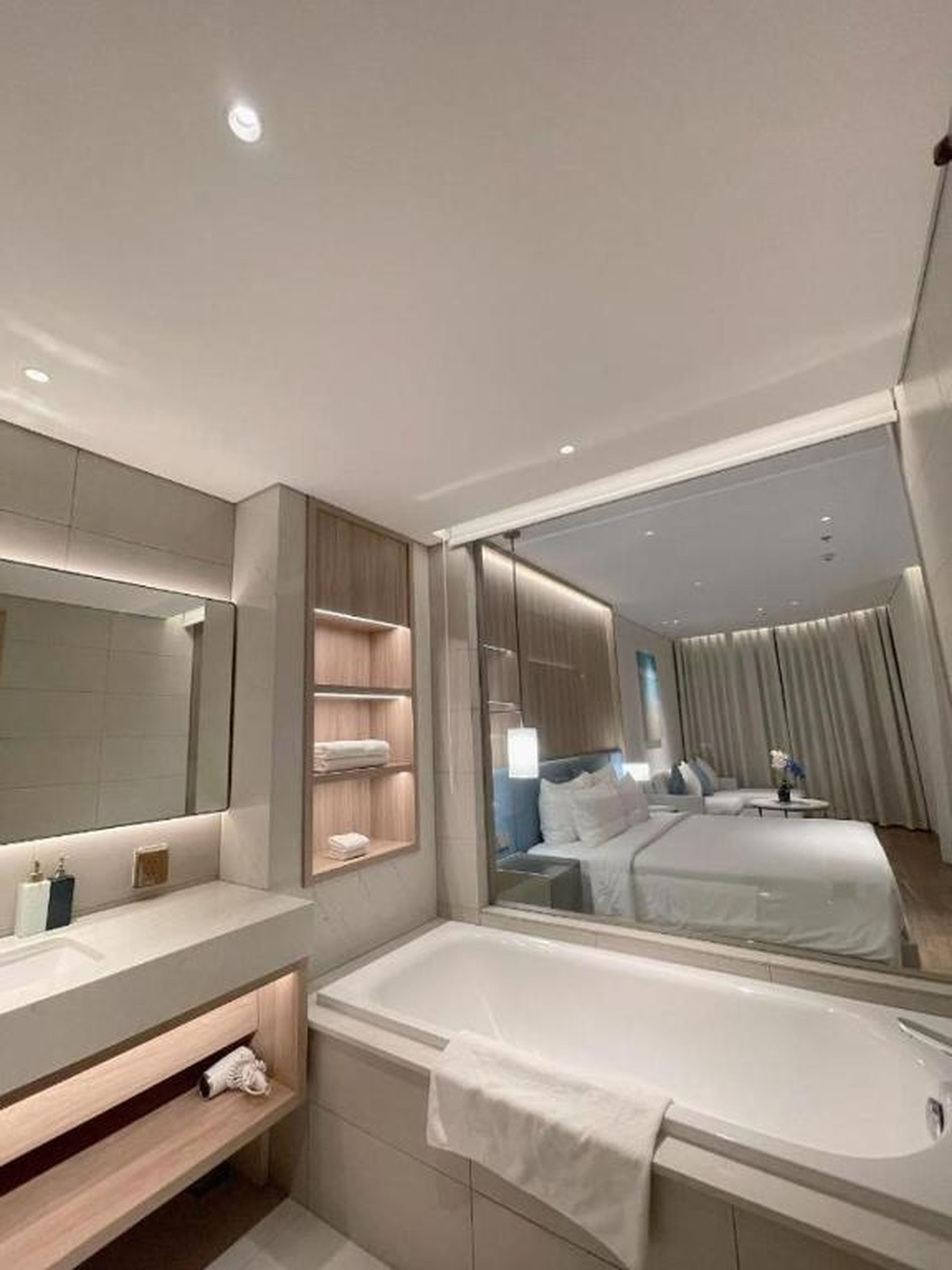Căn Hộ du lịch biển Hạ Long - Hình 4