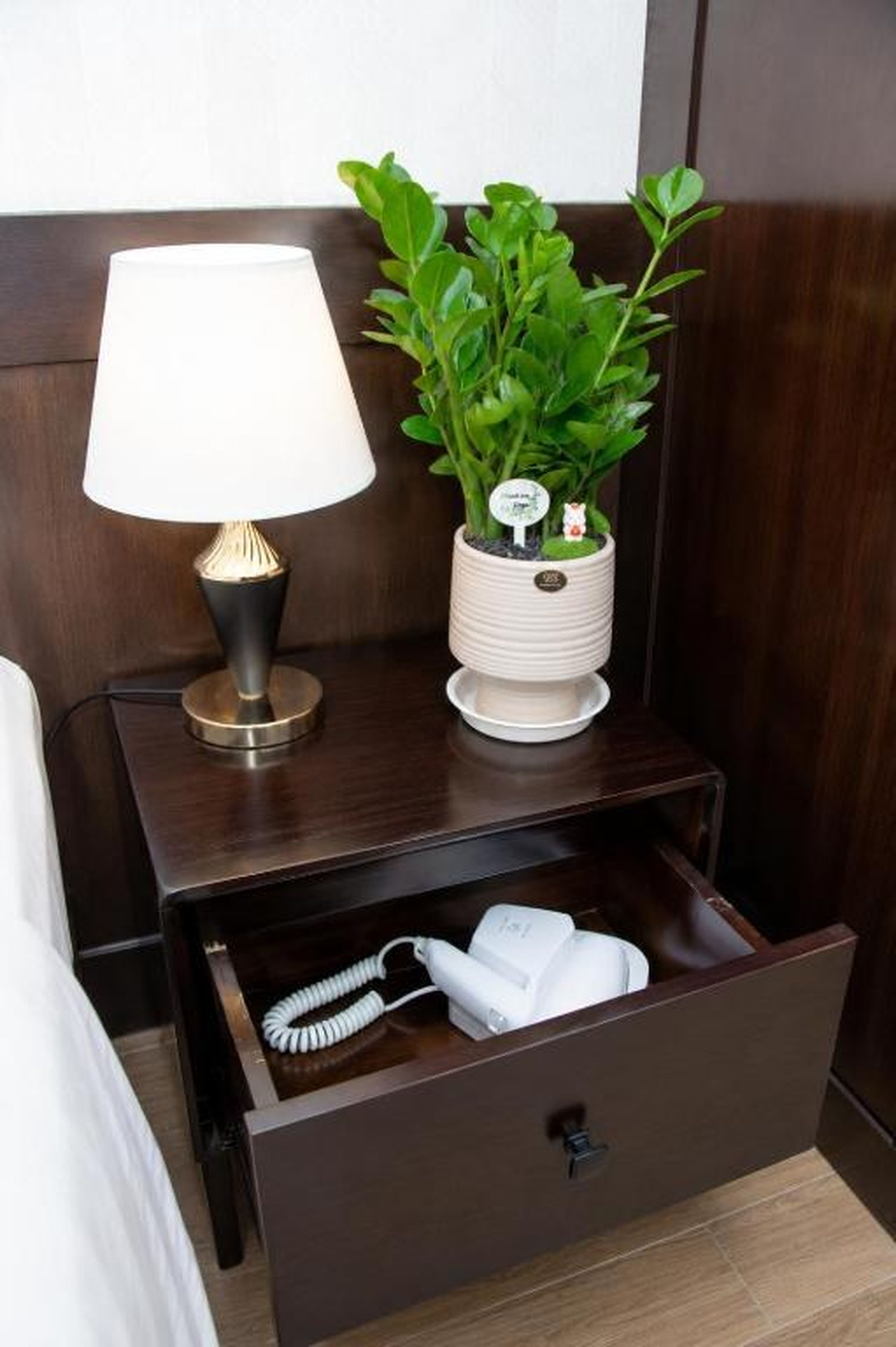 Khách Sạn Cát House - Hình 22