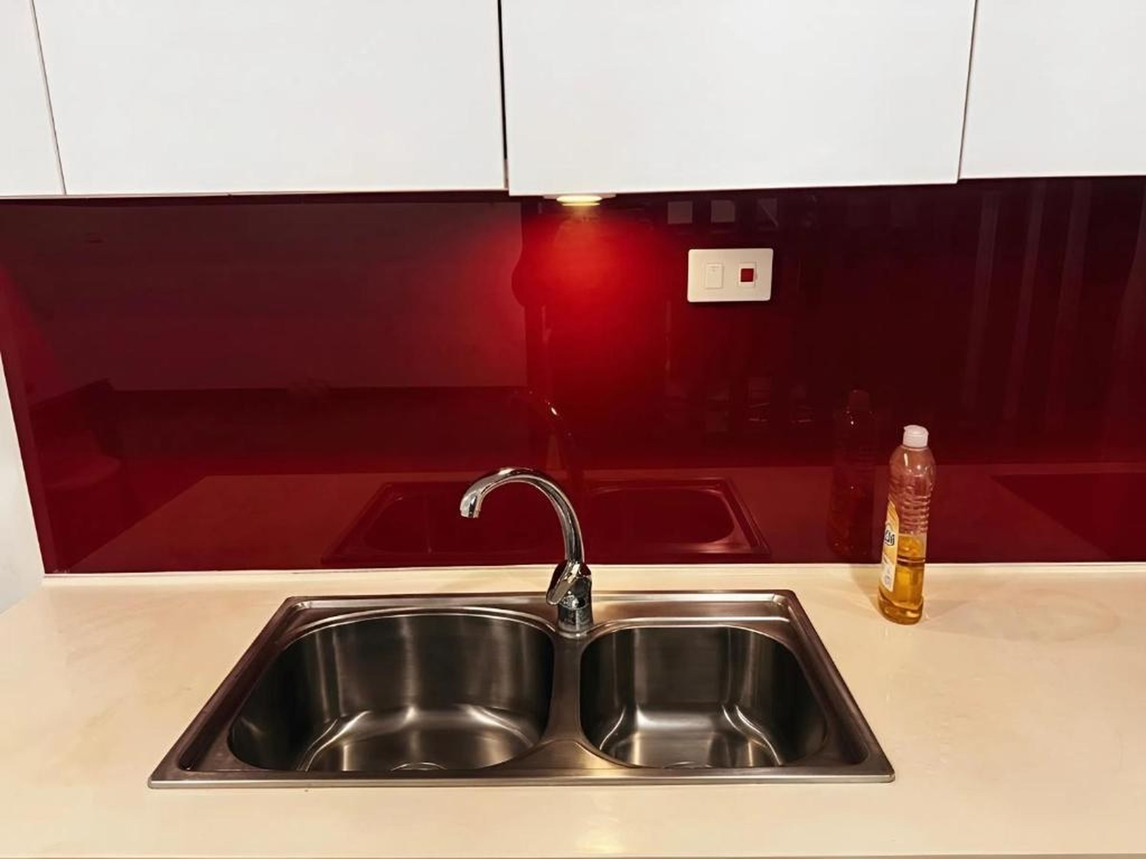 Spacious 2BR Apartment in Hon Gai Center, Ha Long - Hình 46