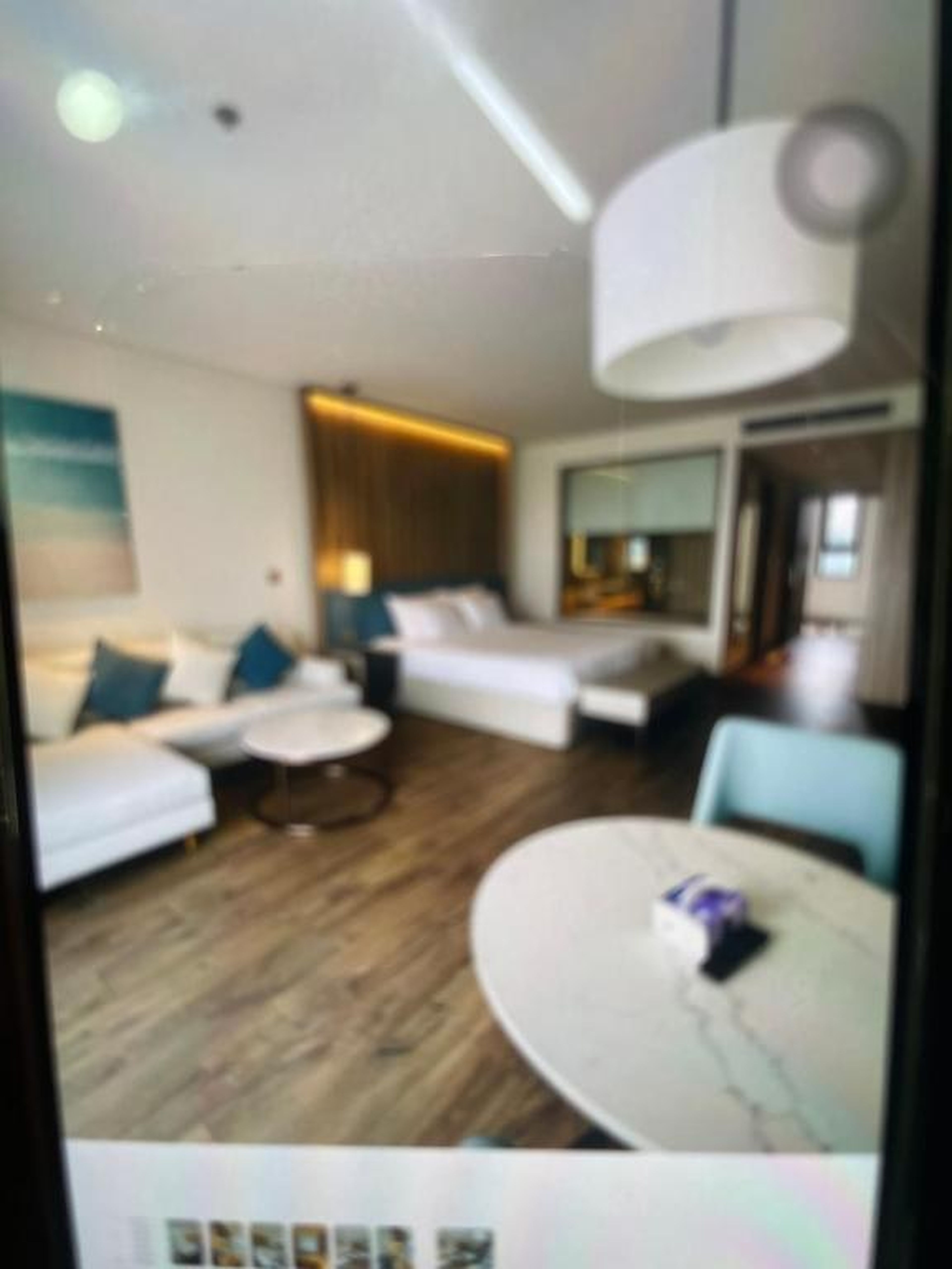 B3016 Alacart residence ha long - Hình 2