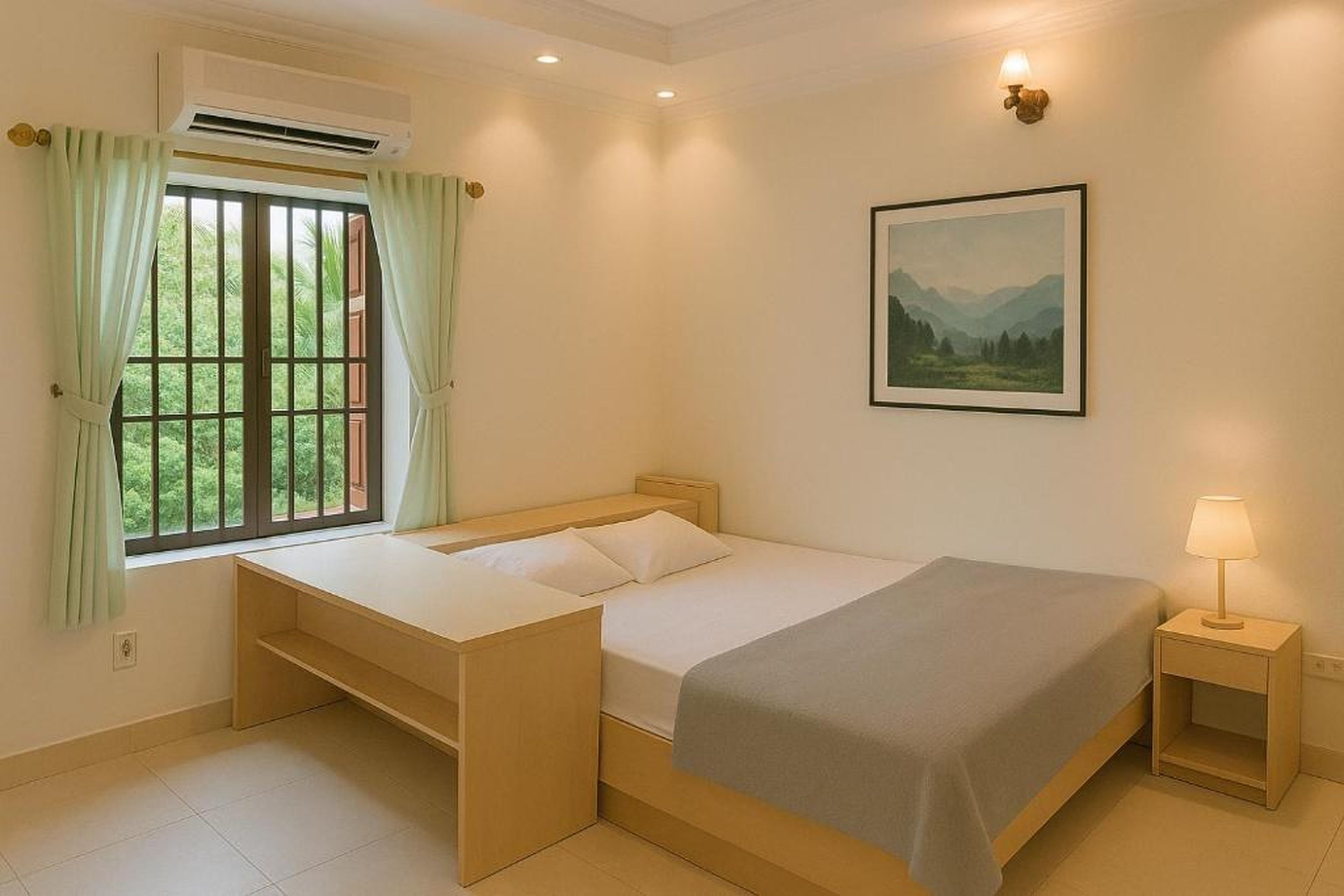 Pham's Homestay - Hình 16