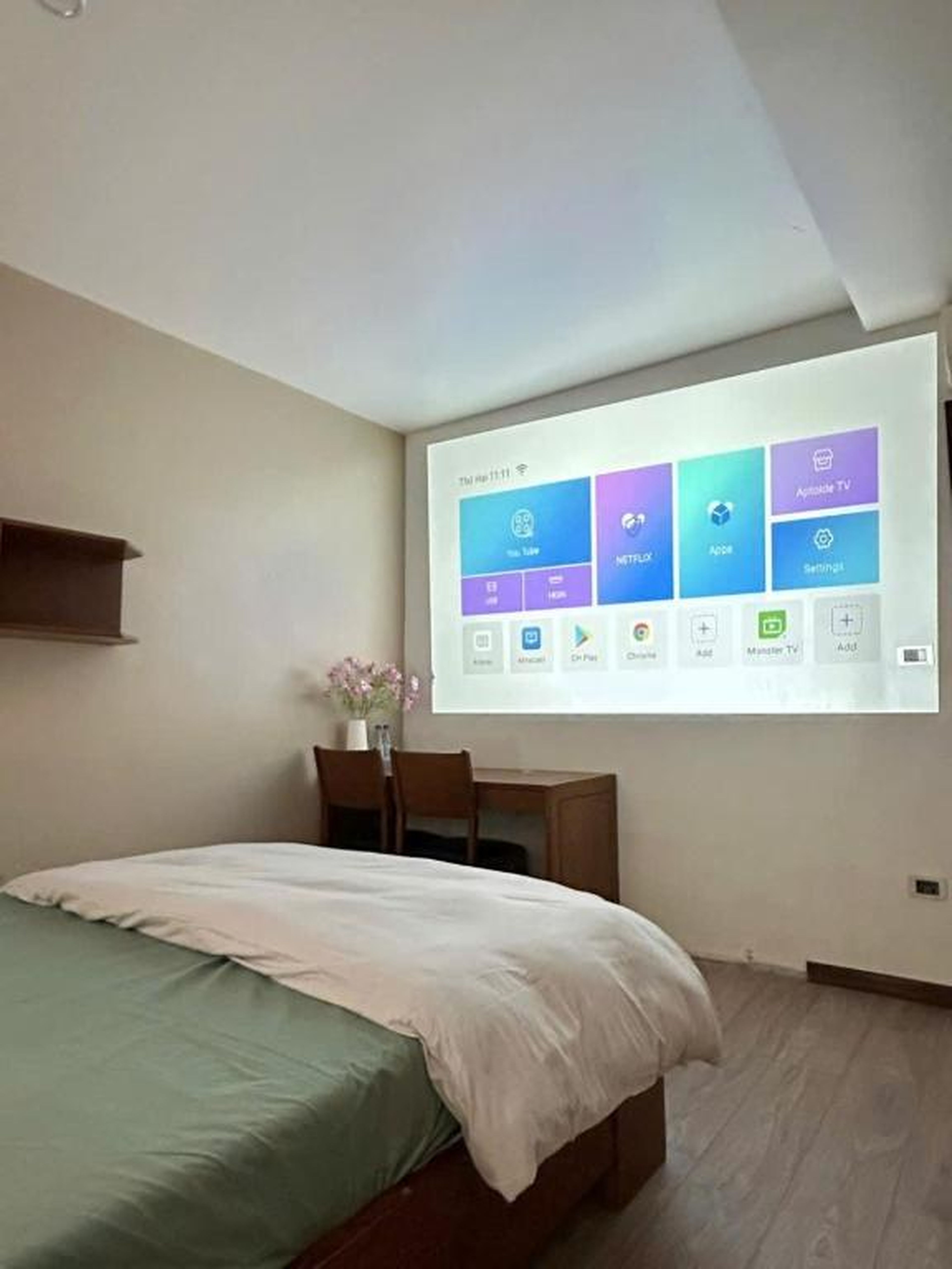 Anew Homestay & Sleepbox - Hình 39