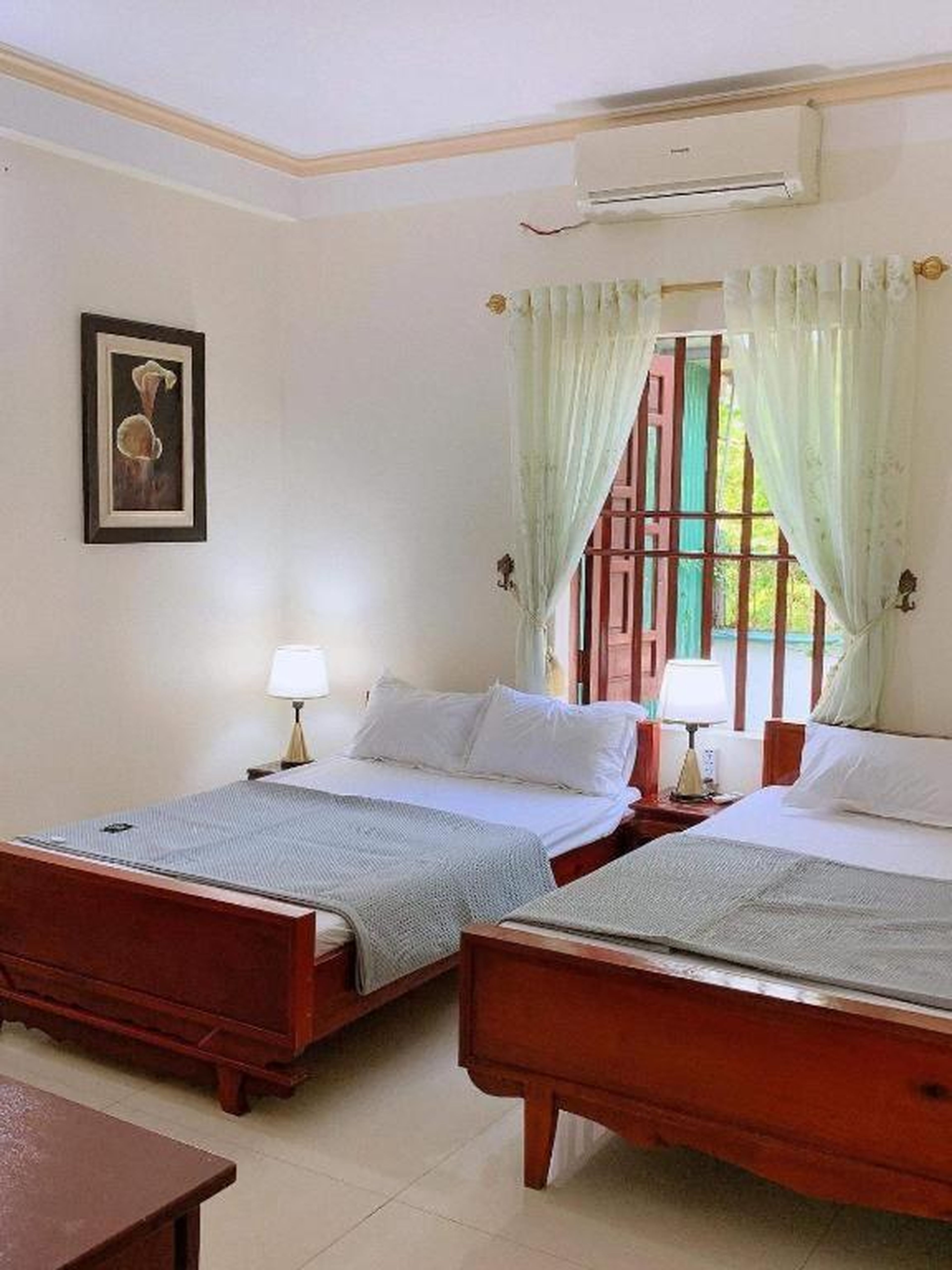 Pham's Homestay - Hình 19