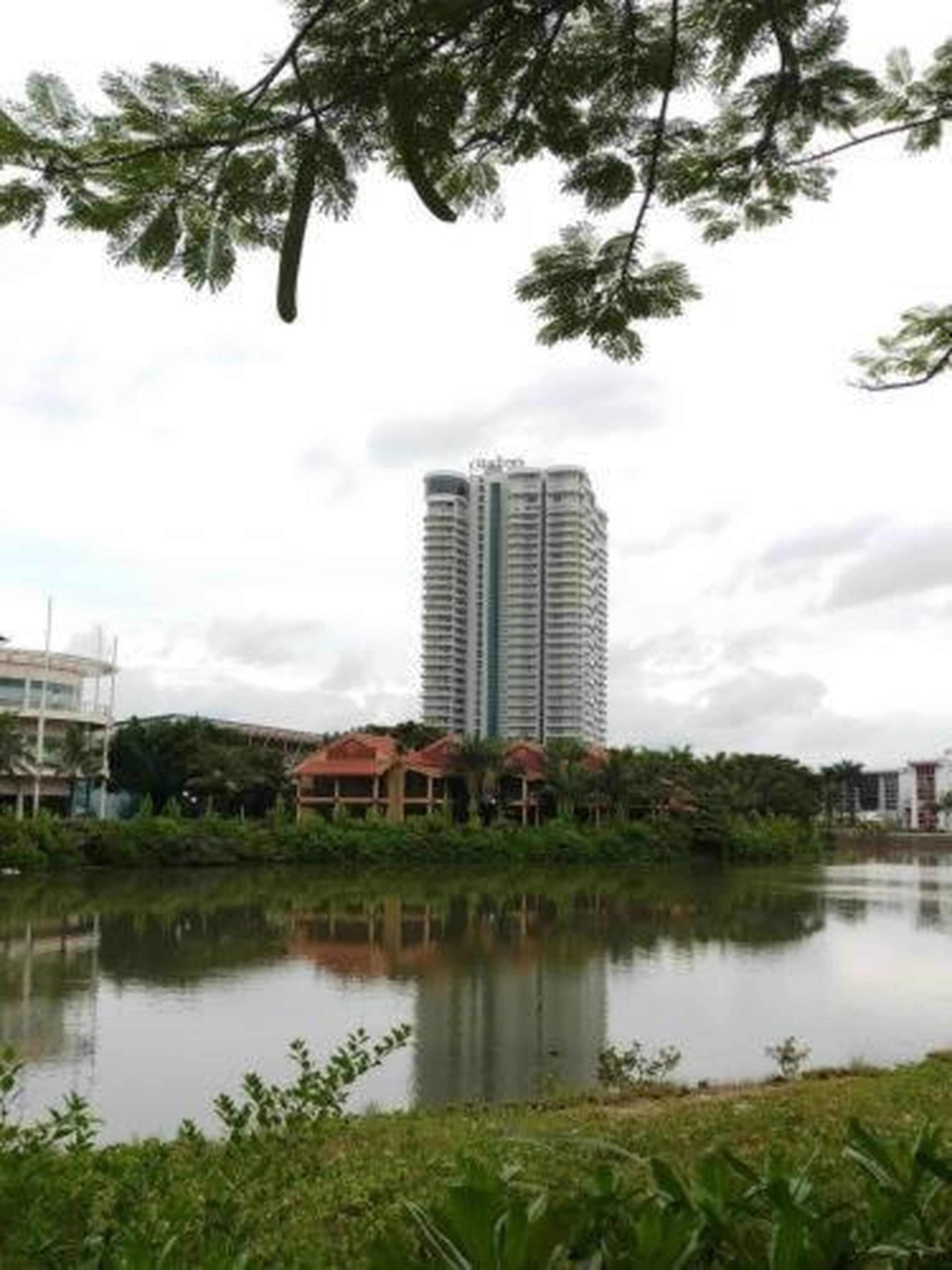 The Azure Duplex - Stunning Bay View - Citadines Ha Long - Hình 37