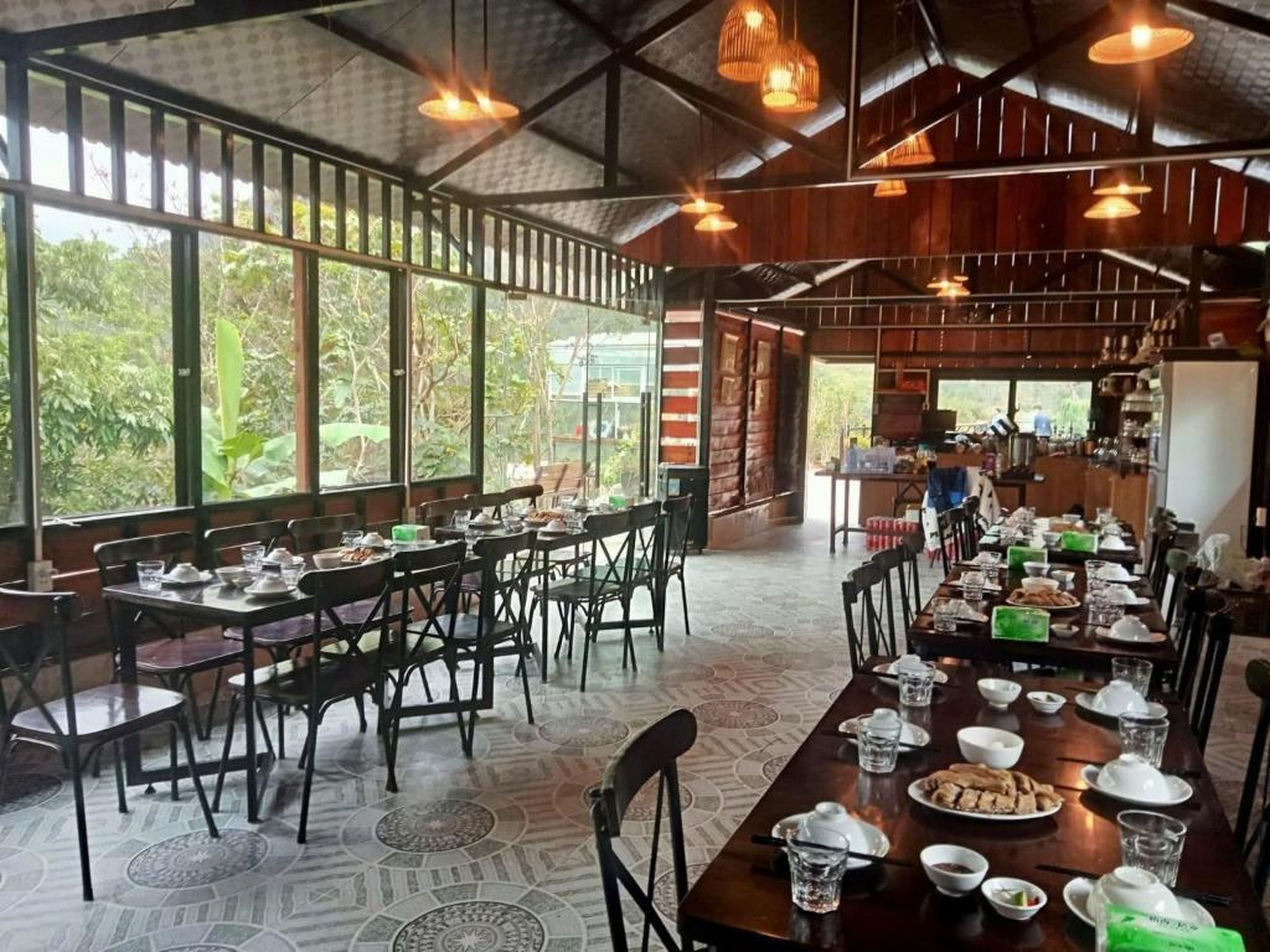 Draha In Halong - Refined Retreat - The Aussie Choice - Hình 6