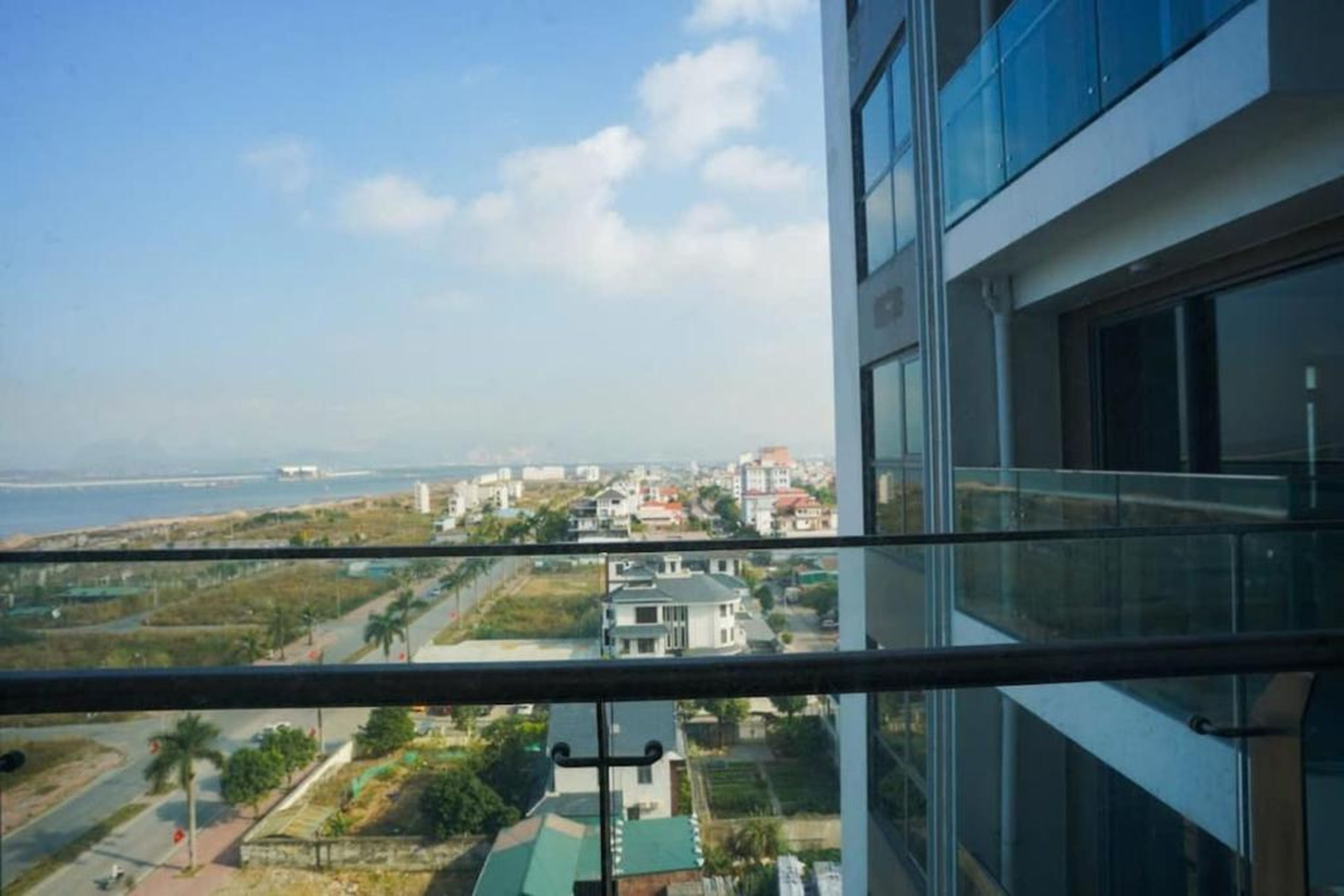 LN Maison Ha Long 2 - Hình 11
