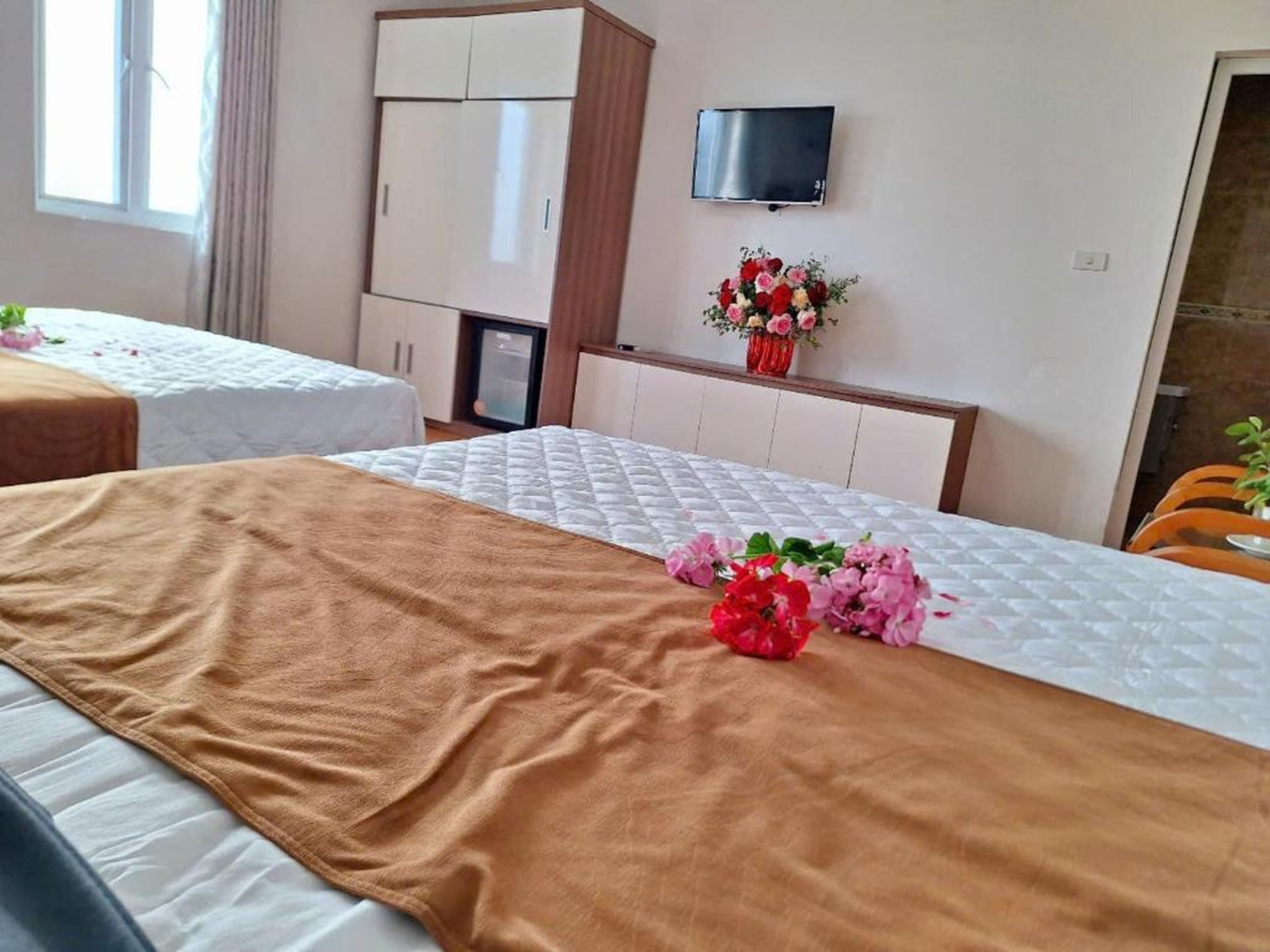 Green Co To Hotel - Hình 22