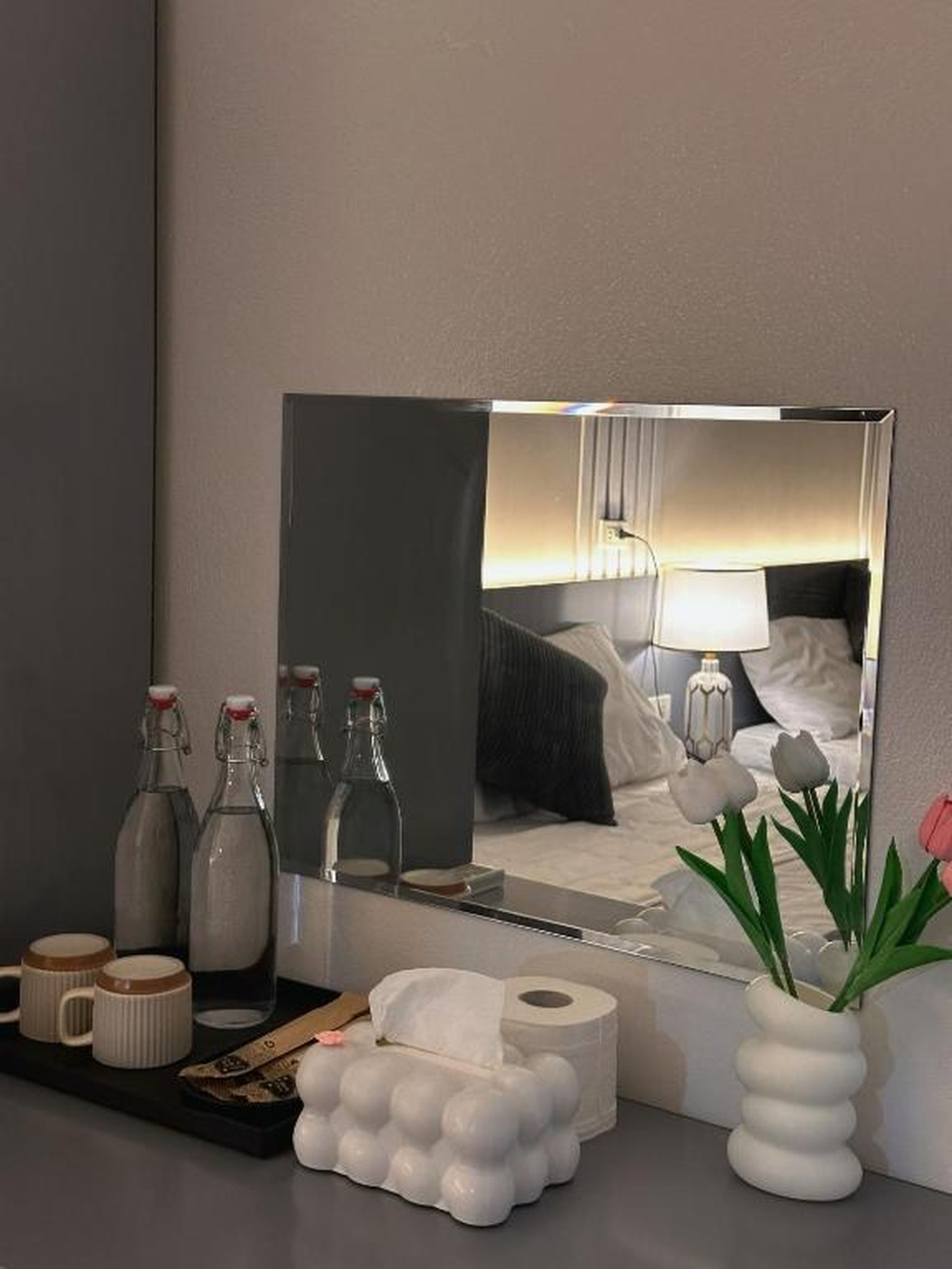Khách sạn Vân Nhi - Mặt biển Cô Tô - Hình 25