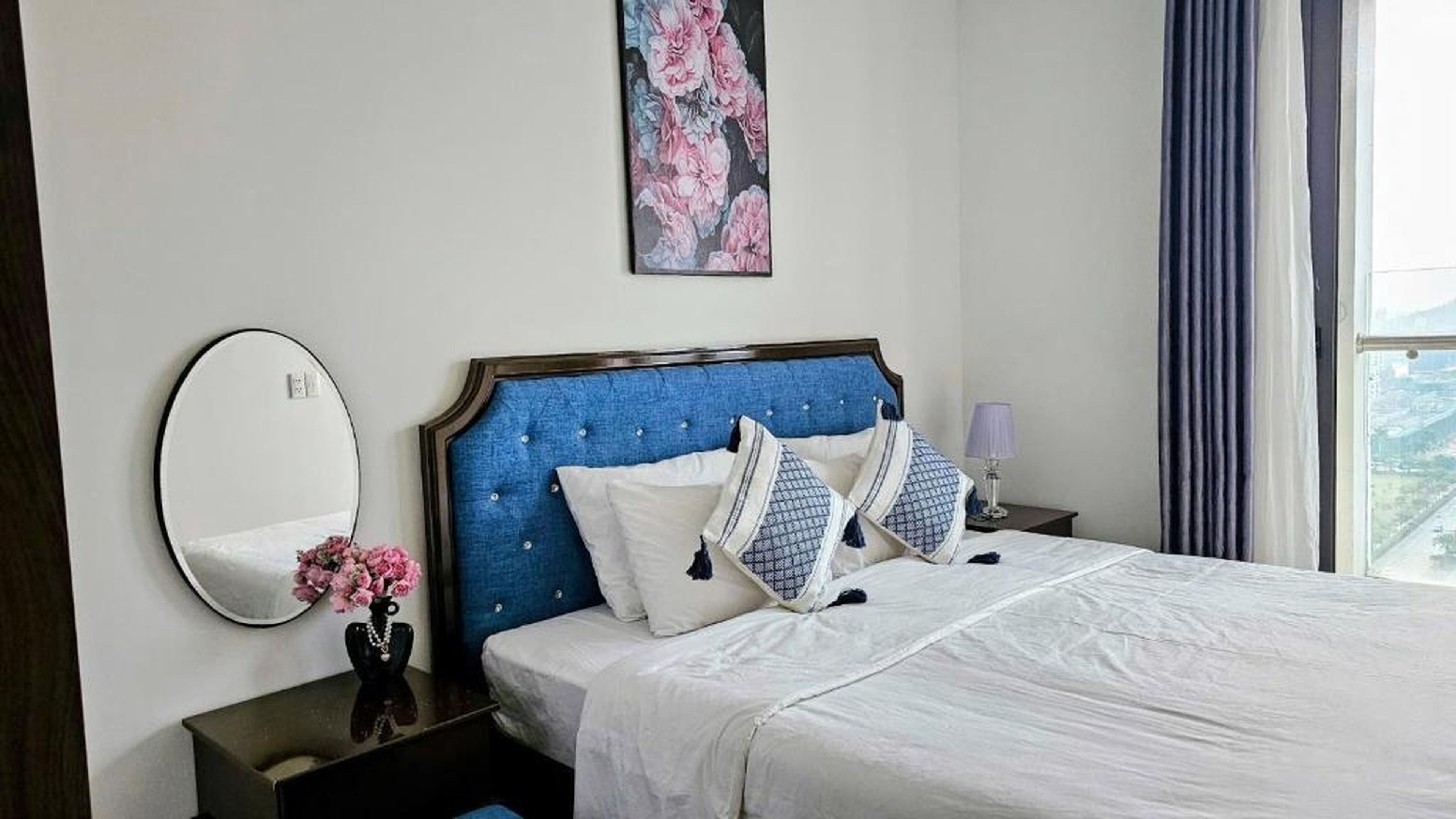 Greenbay Premium Hạ Long bay-Apart service - Hình 15