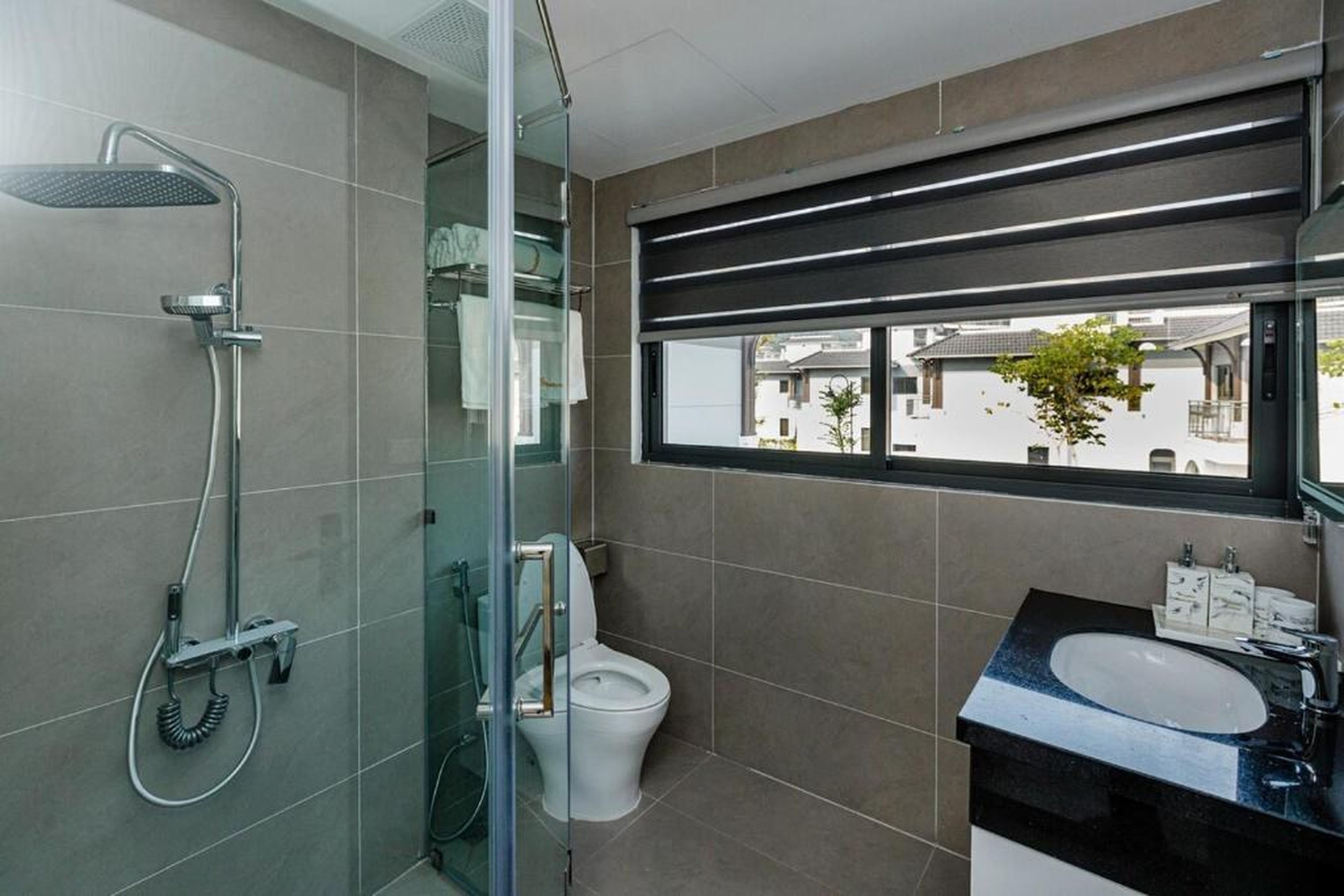 Villa 4BR sát biển- Sonasea -Vân Đồn- Quảng Ninh - Hình 6