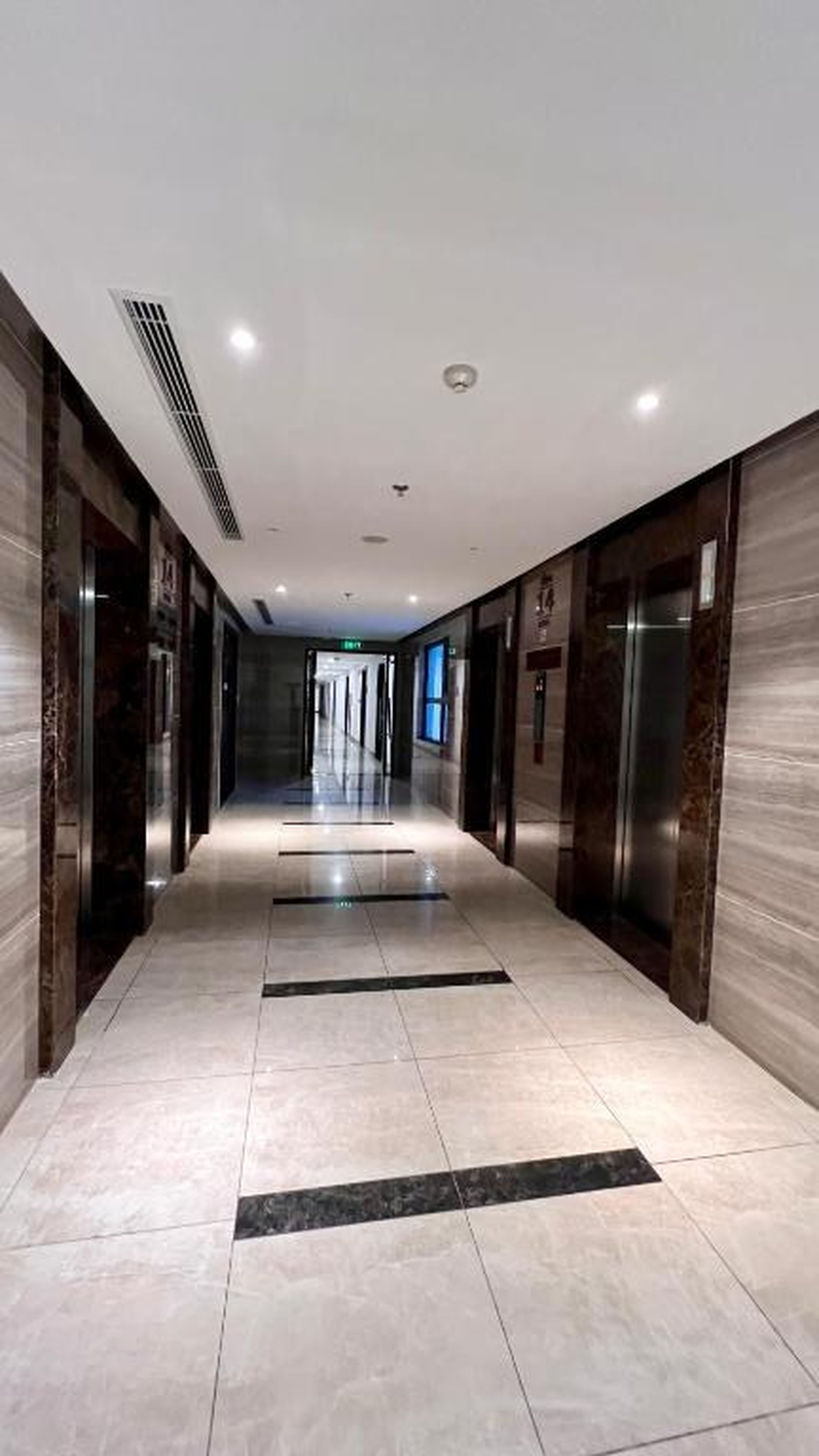 The Sapphire Ha Long Homestay - Hình 43