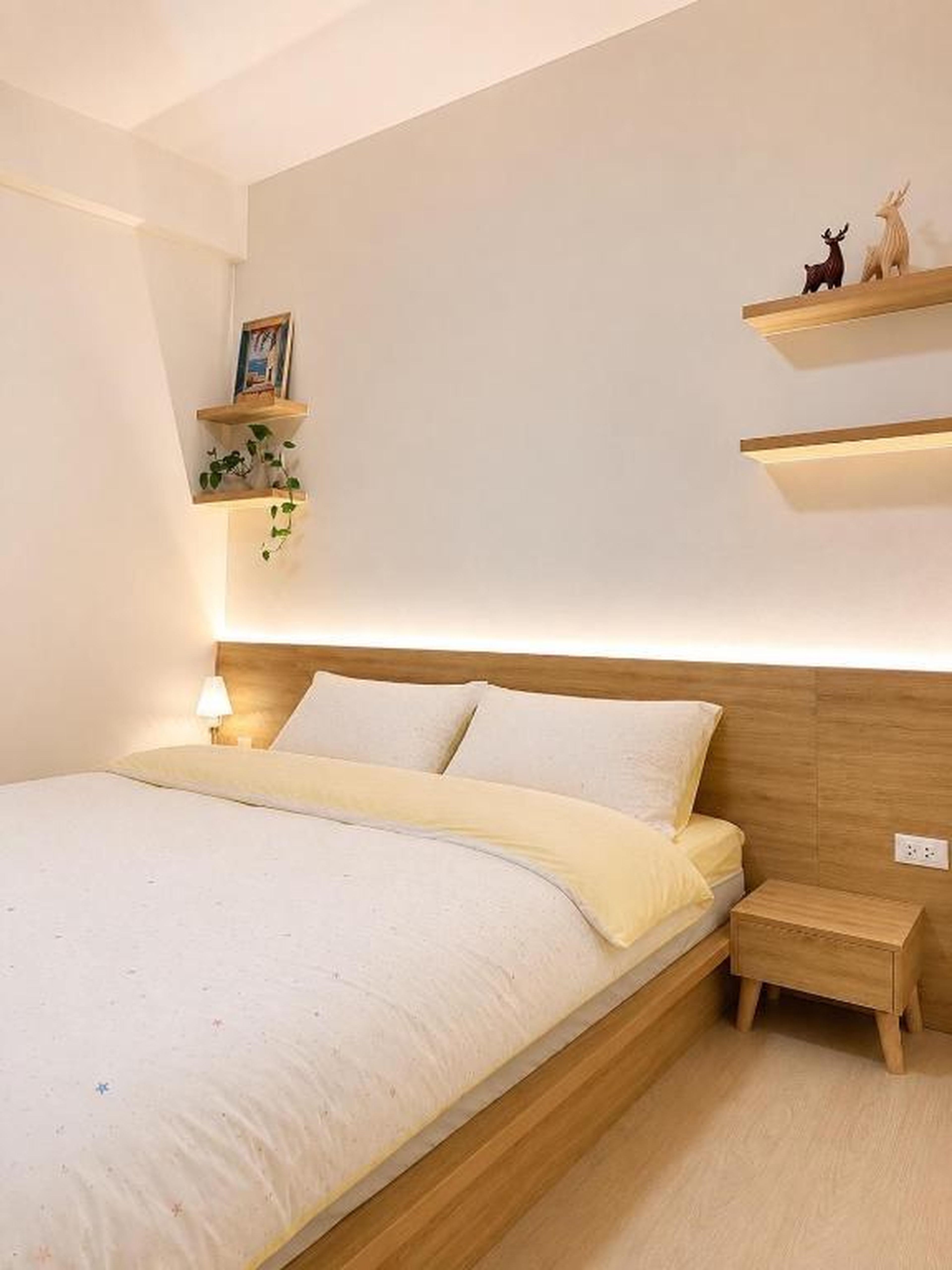 Lucky Dove Home - Hình 8
