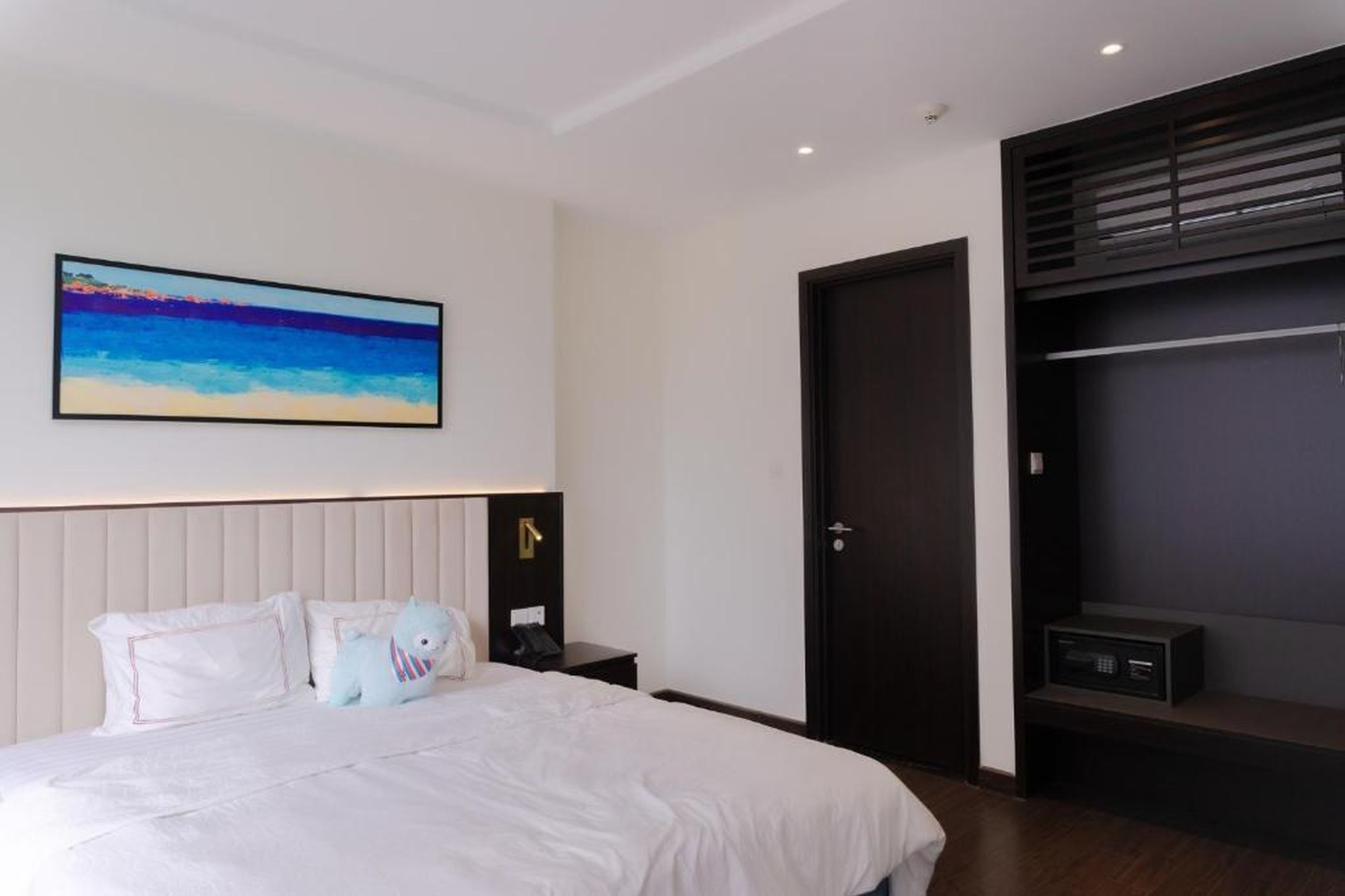 Zen Home - Hình 9