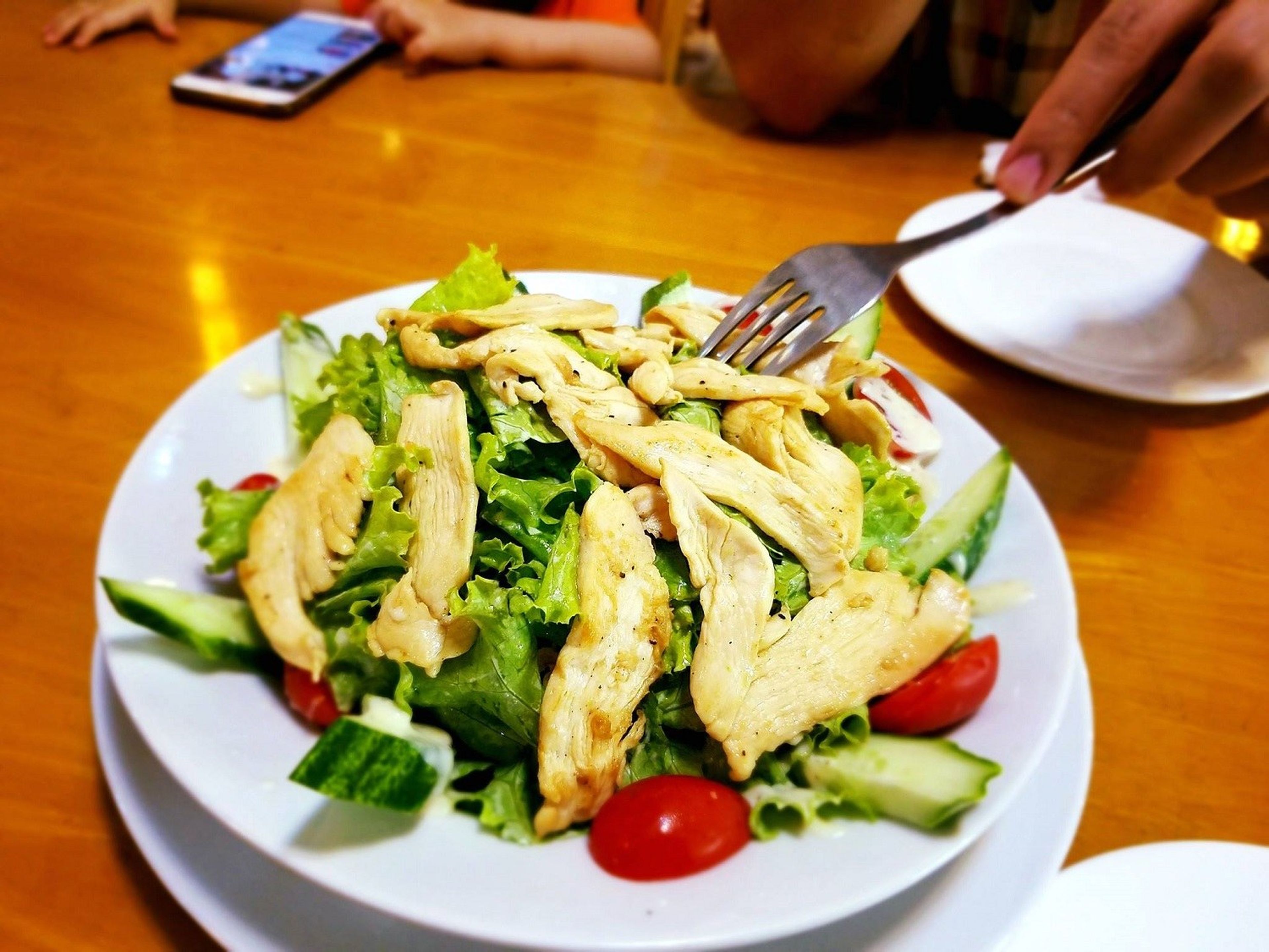 Vinace Italian Restaurant Hạ Long - Thưởng thức ẩm thực Ý khi đến vịnh Thiên Đường - Hình 8