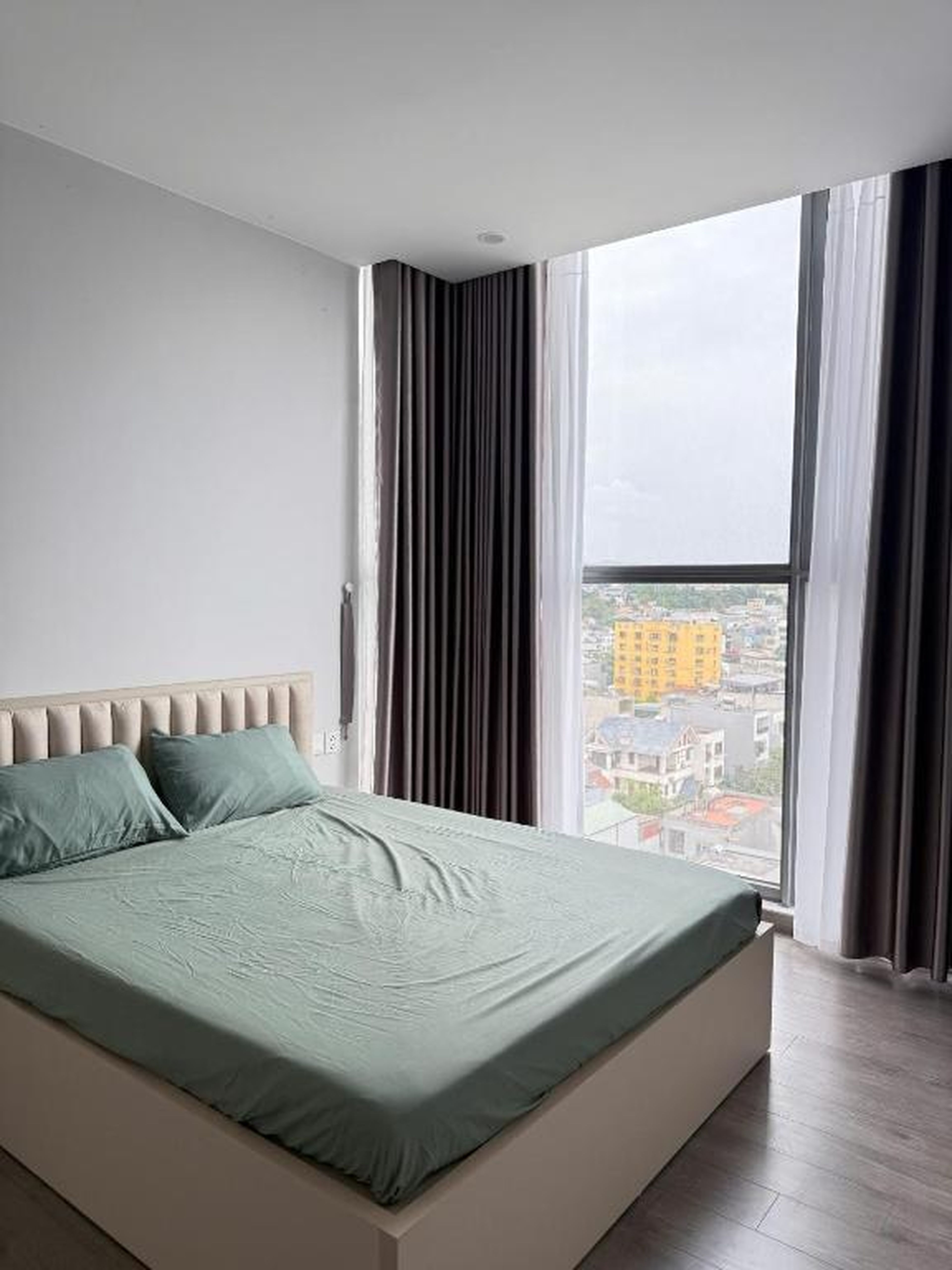 LN Maison Ha Long 2 - Hình 17