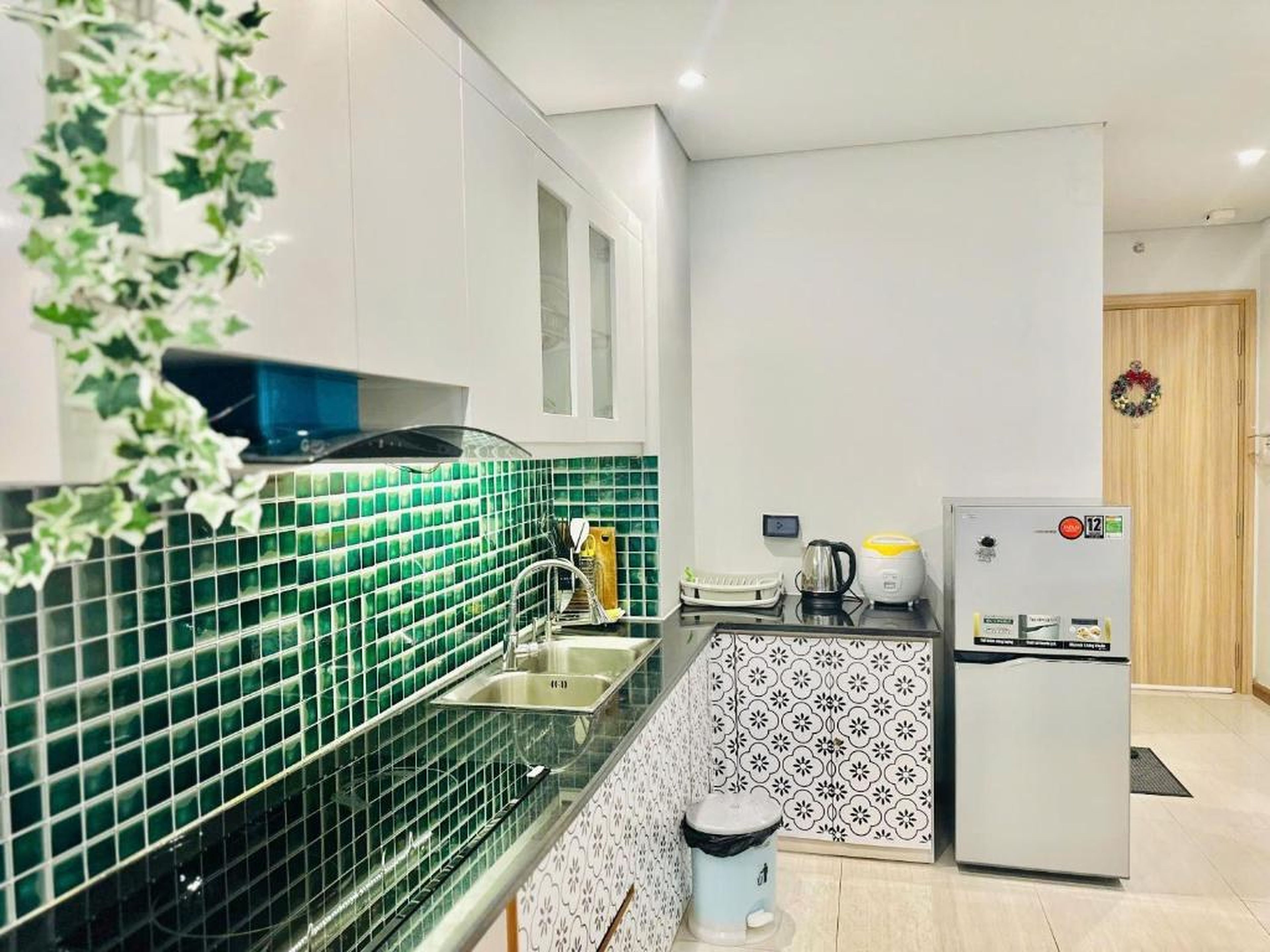 May house Ha Long & 1-5 mins access beach - Hình 28