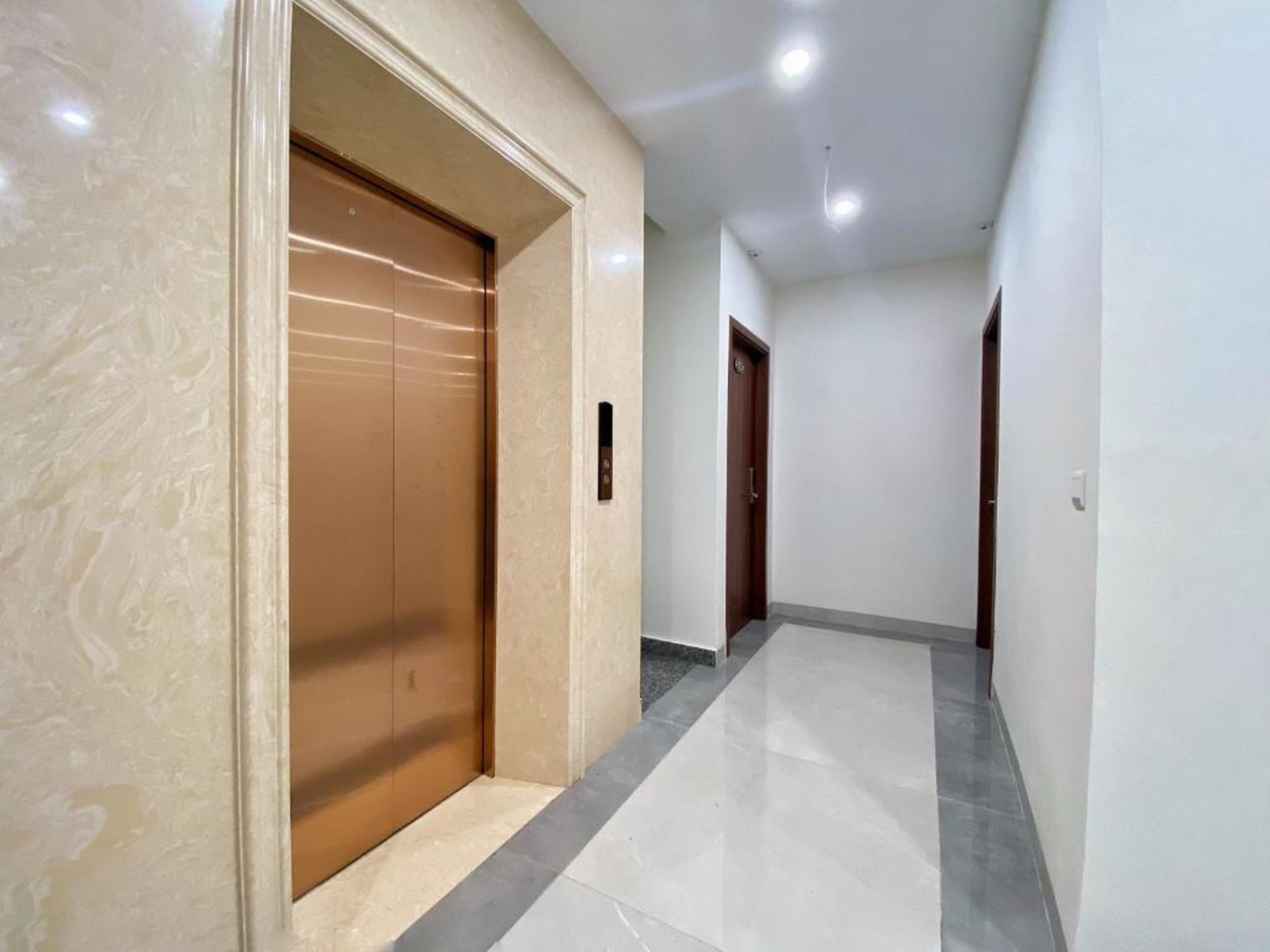 Daily Hotel Halong - Hình 2