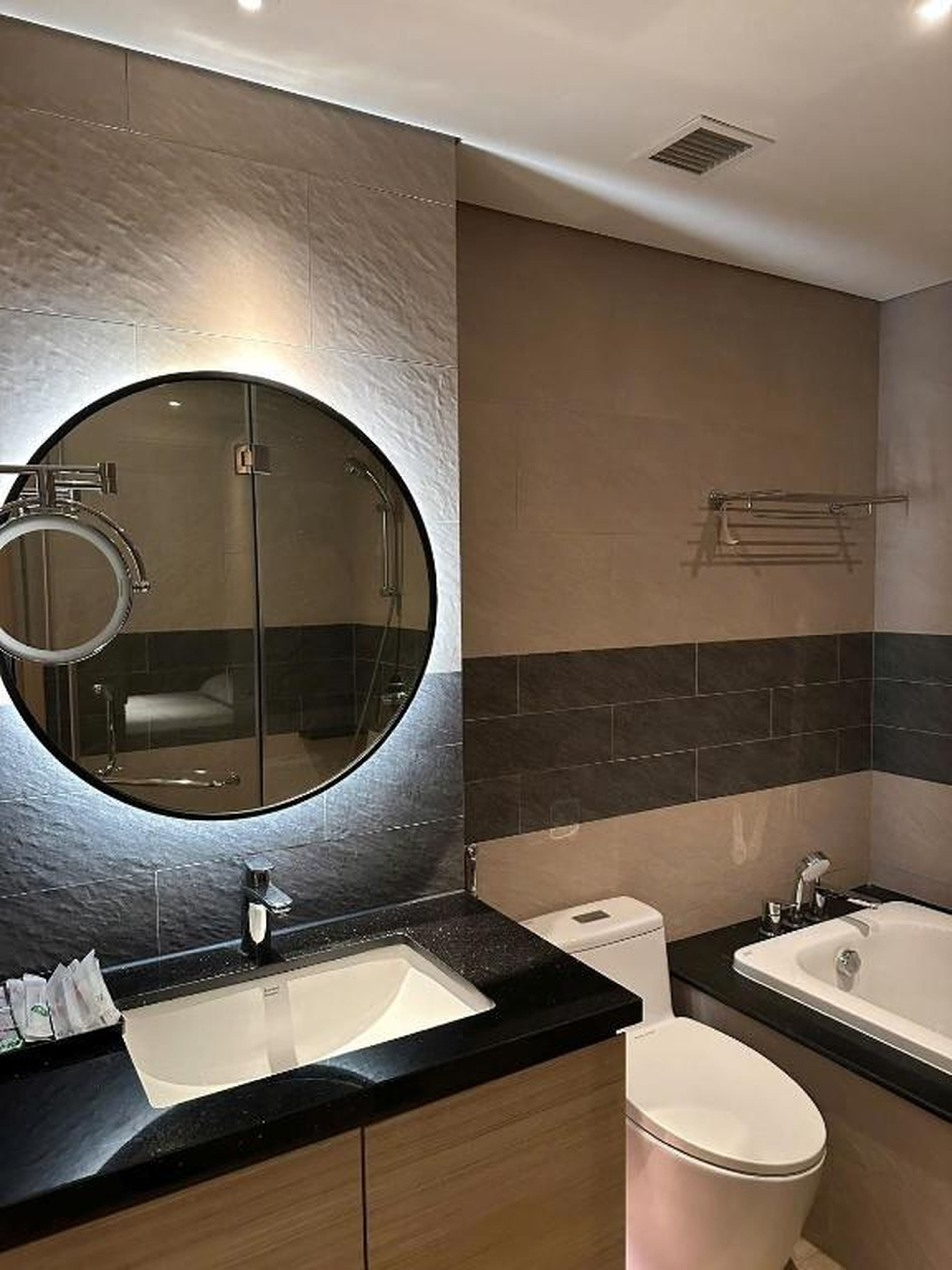 CMH Homestay A side - 5star standard - Hình 25