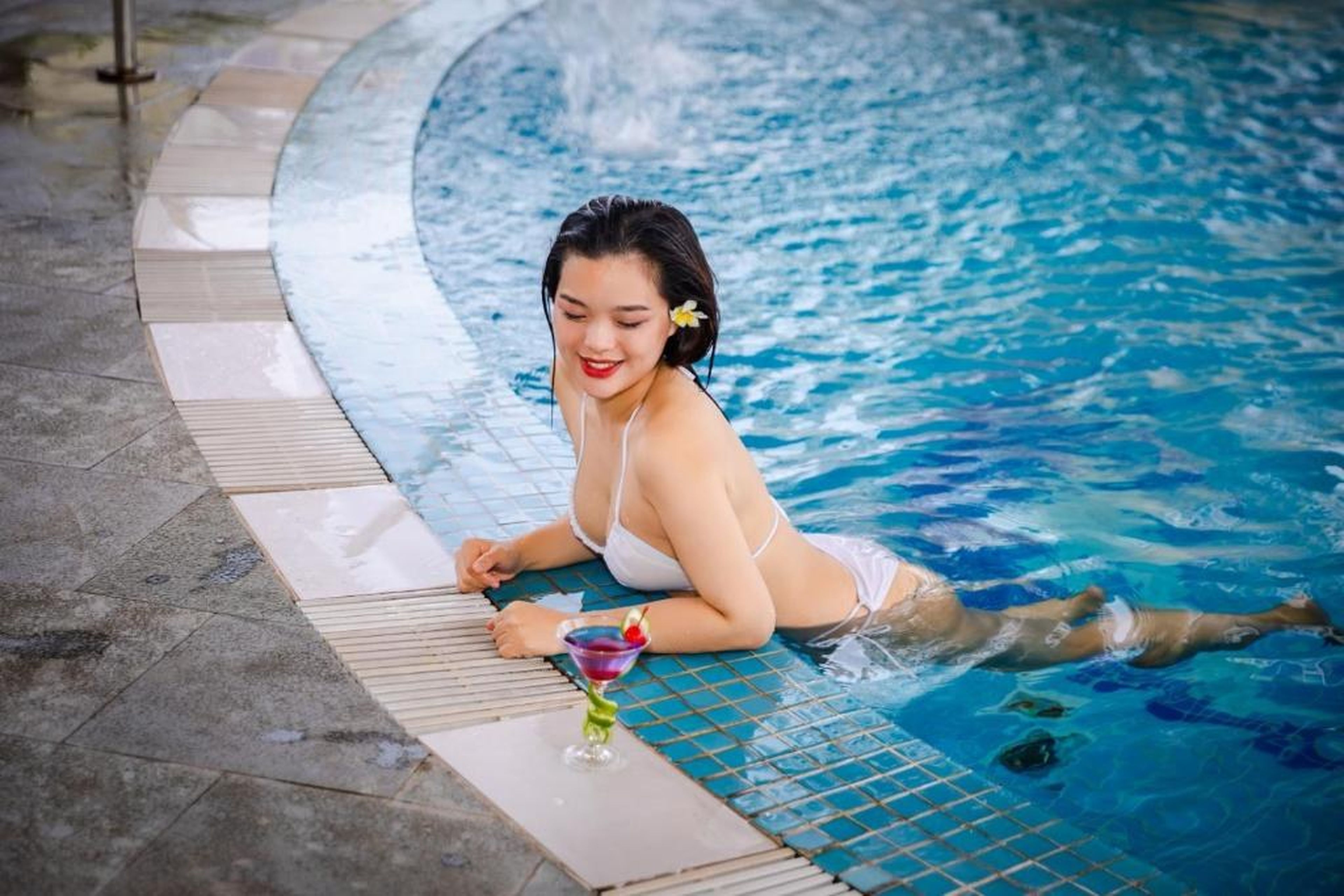 Muong Thanh Grand Ha Long Hotel - Hình 39