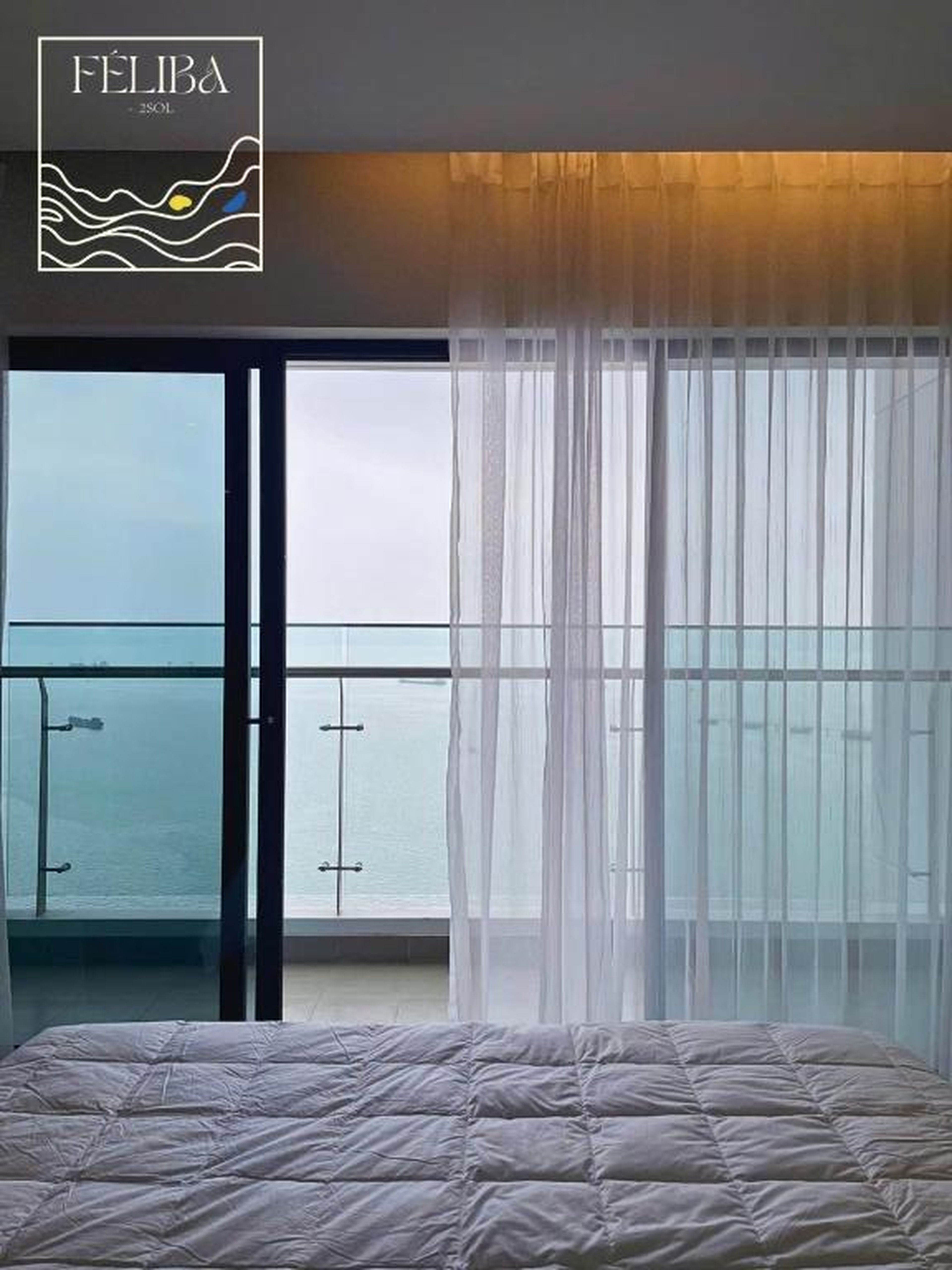 Féliba Sapphire Homestay - Hình 49