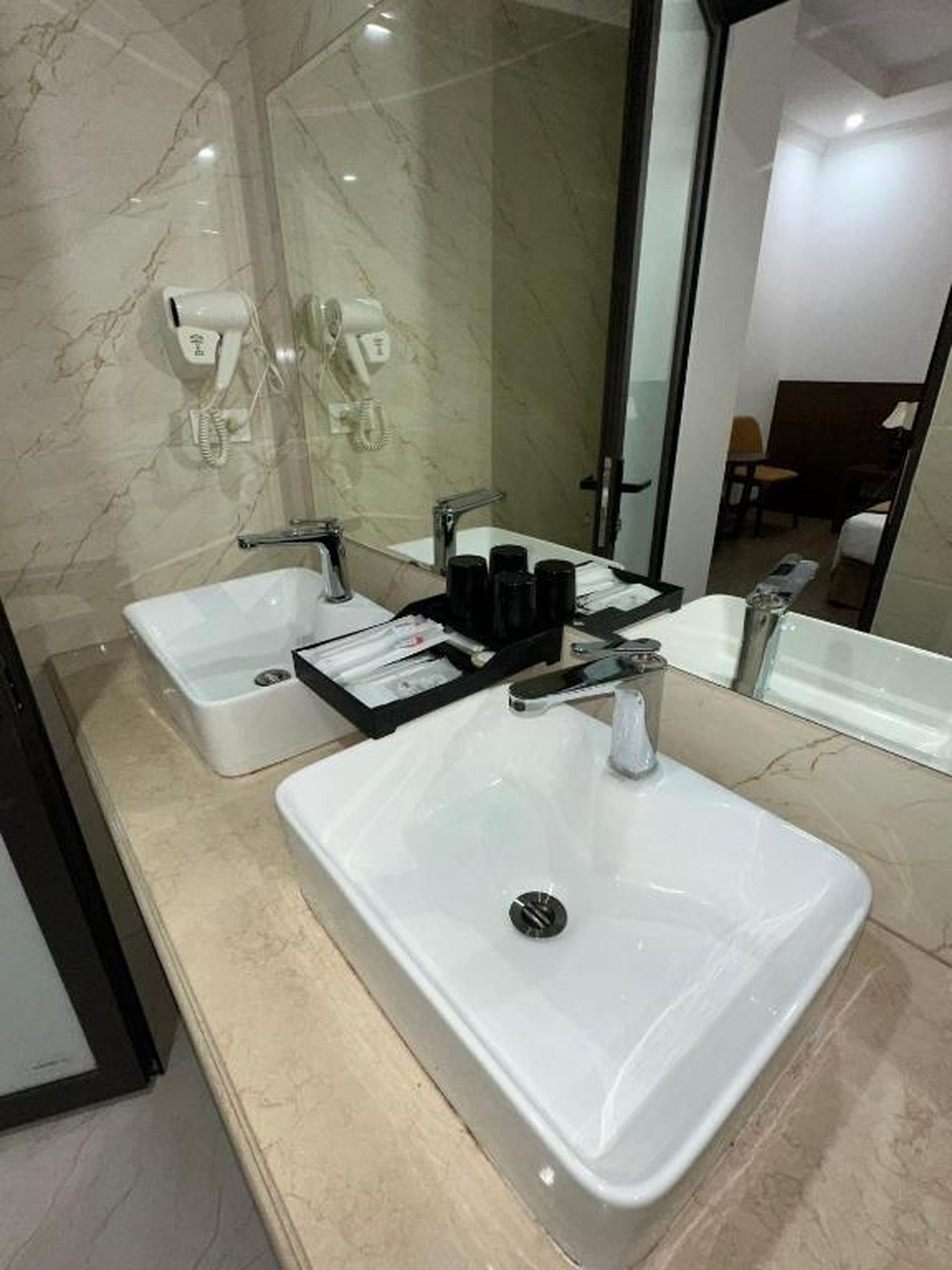 Vĩnh khang Hạ Long hotel - Hình 44