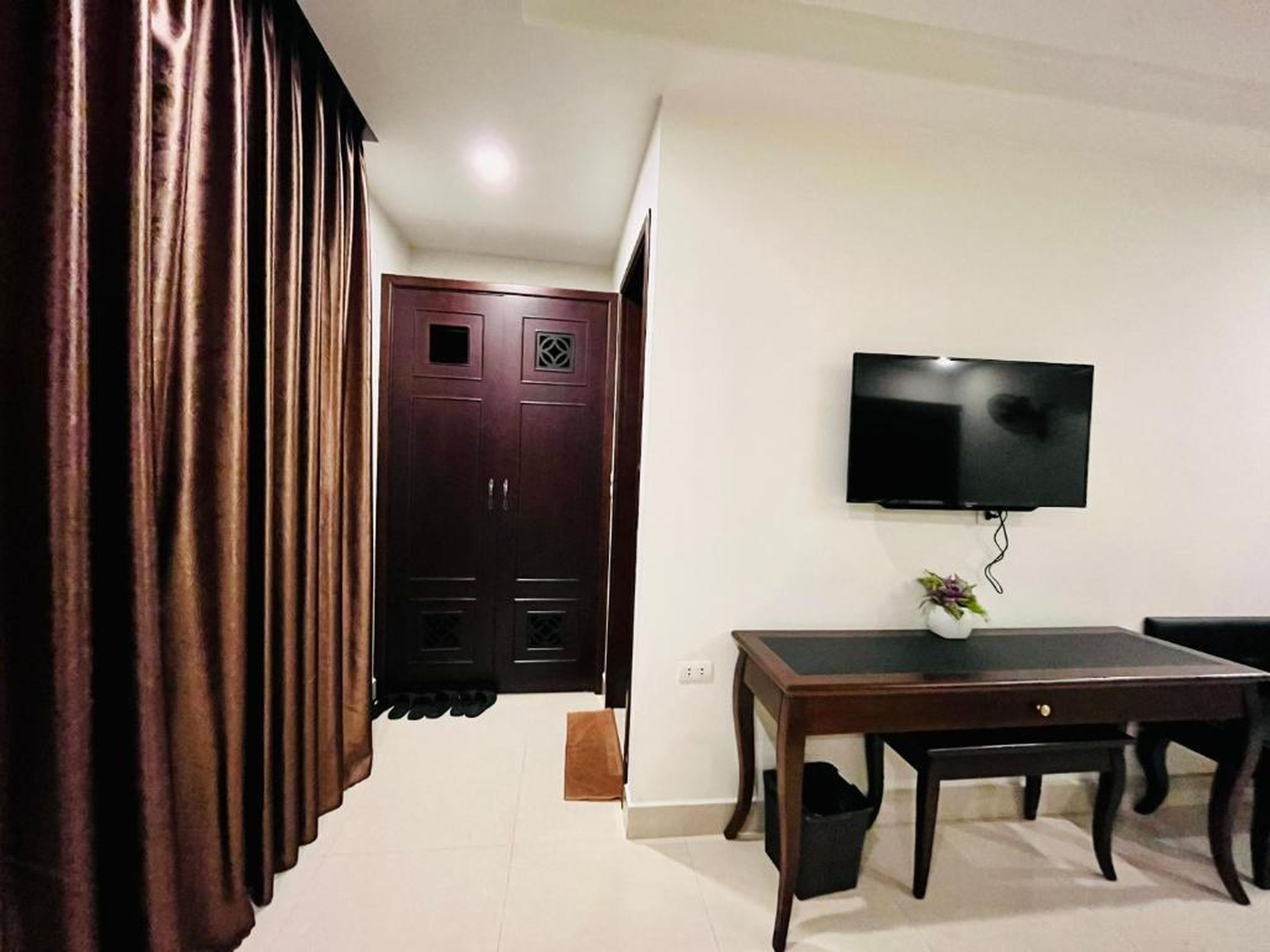 Hồng Anh 2 Hotel - Hình 32