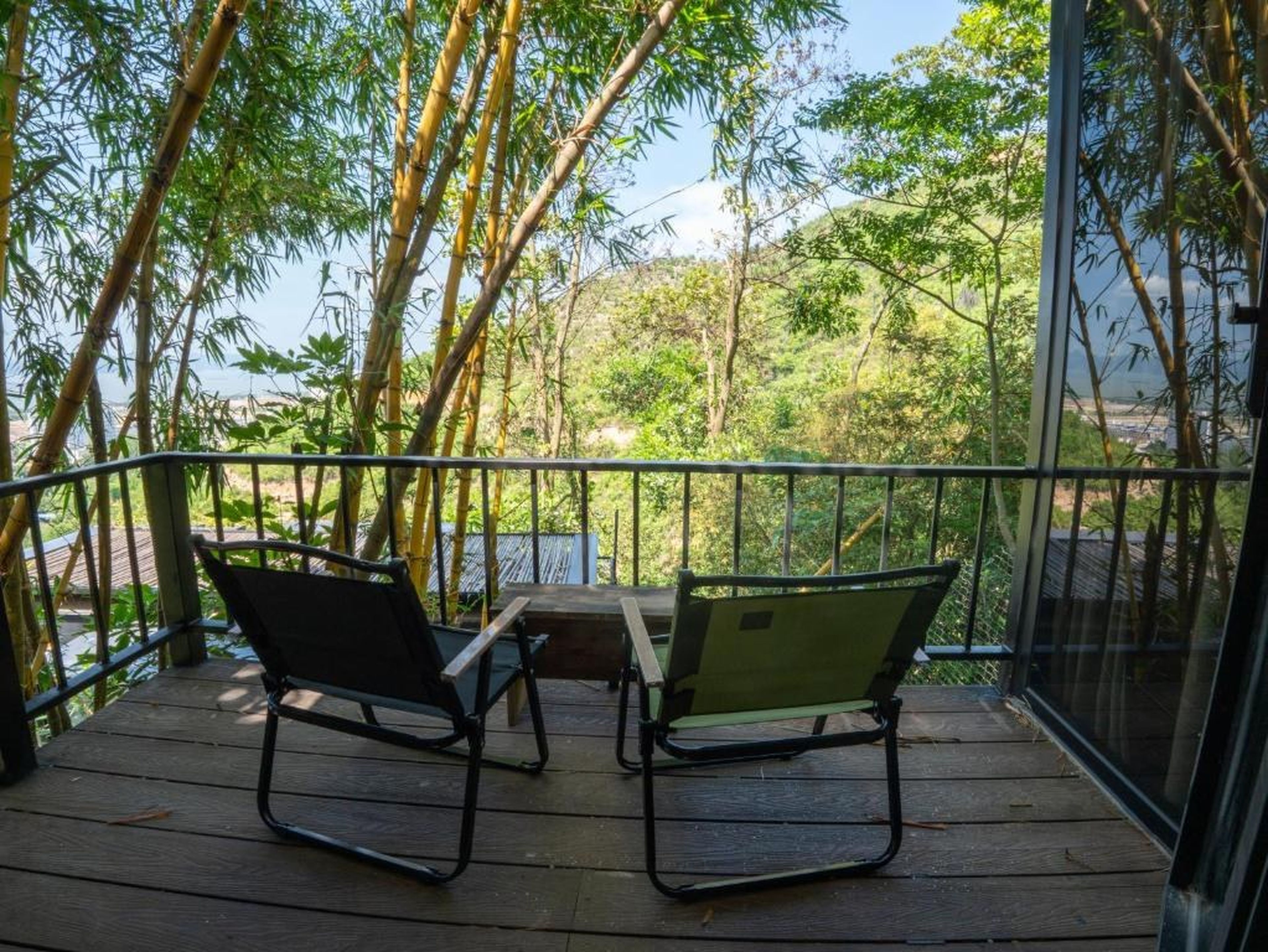 Grove by May5 Ha Long - Hình 25