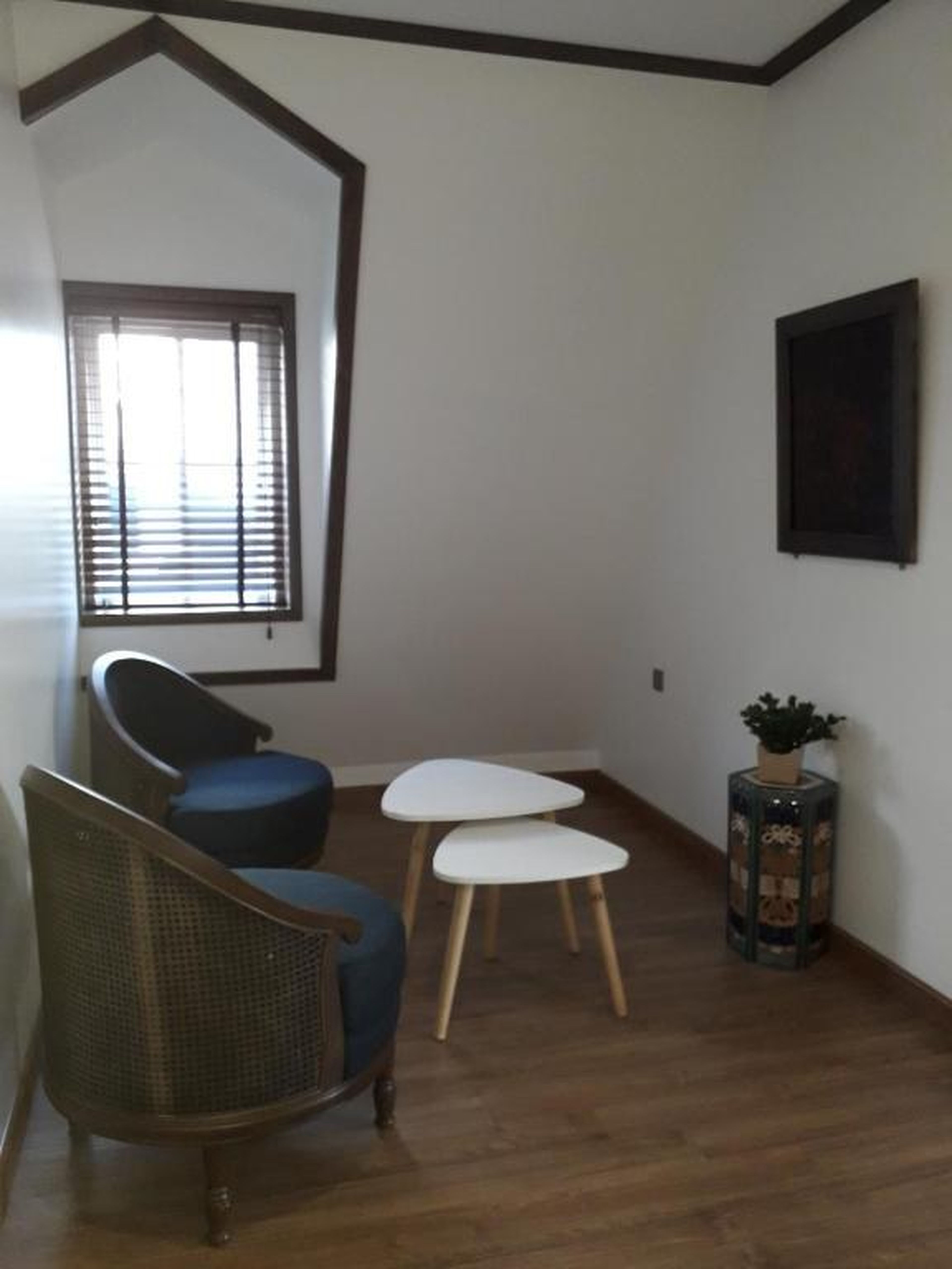 Lavian Hotel - Hình 25