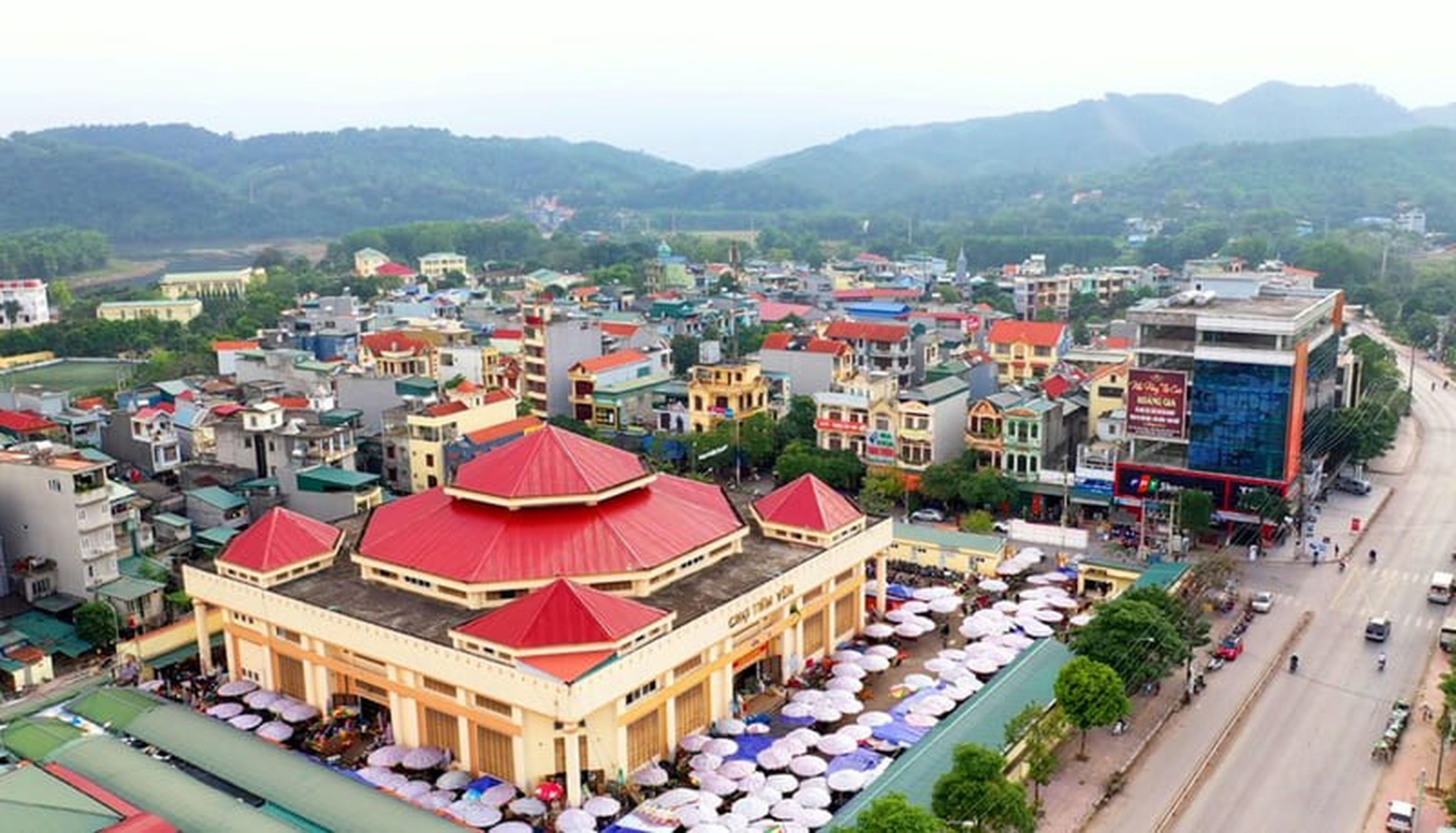 Kinh nghiệm du lịch Tiên Yên, Quảng Ninh với 12 điểm đến yêu thích - Hình 7