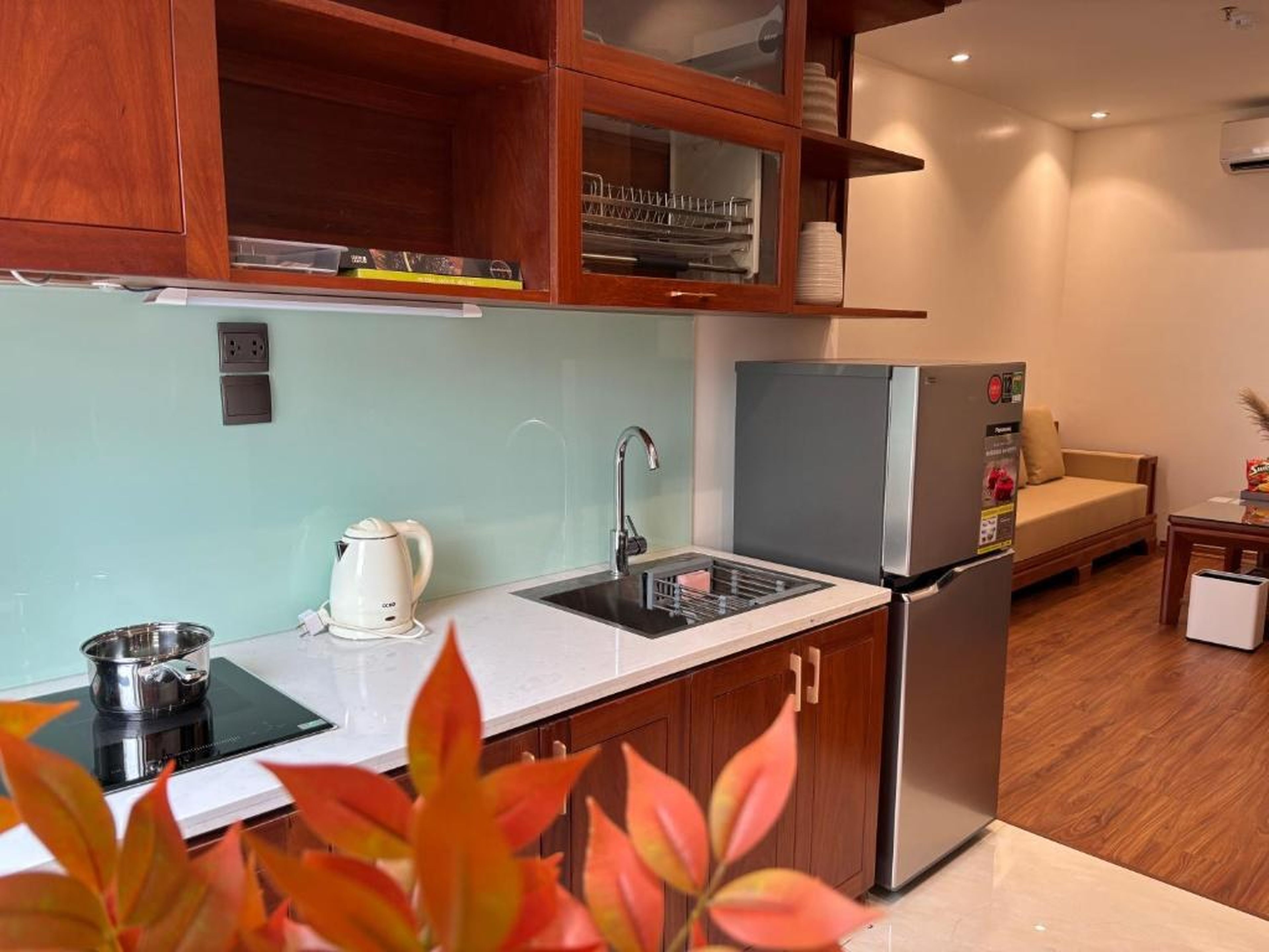 Mer Suites Ha Long - Hình 10