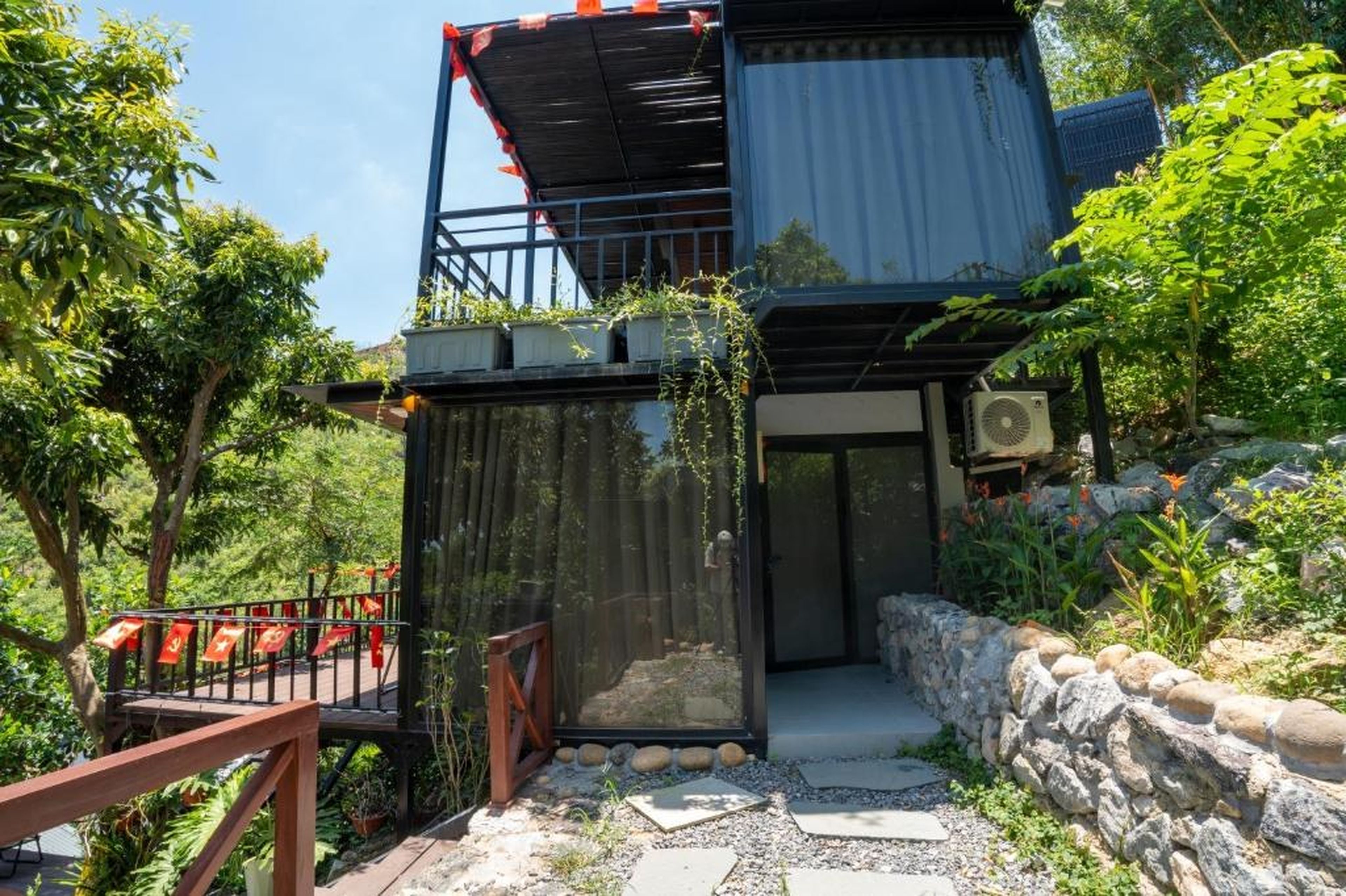 Grove by May5 Ha Long - Hình 36