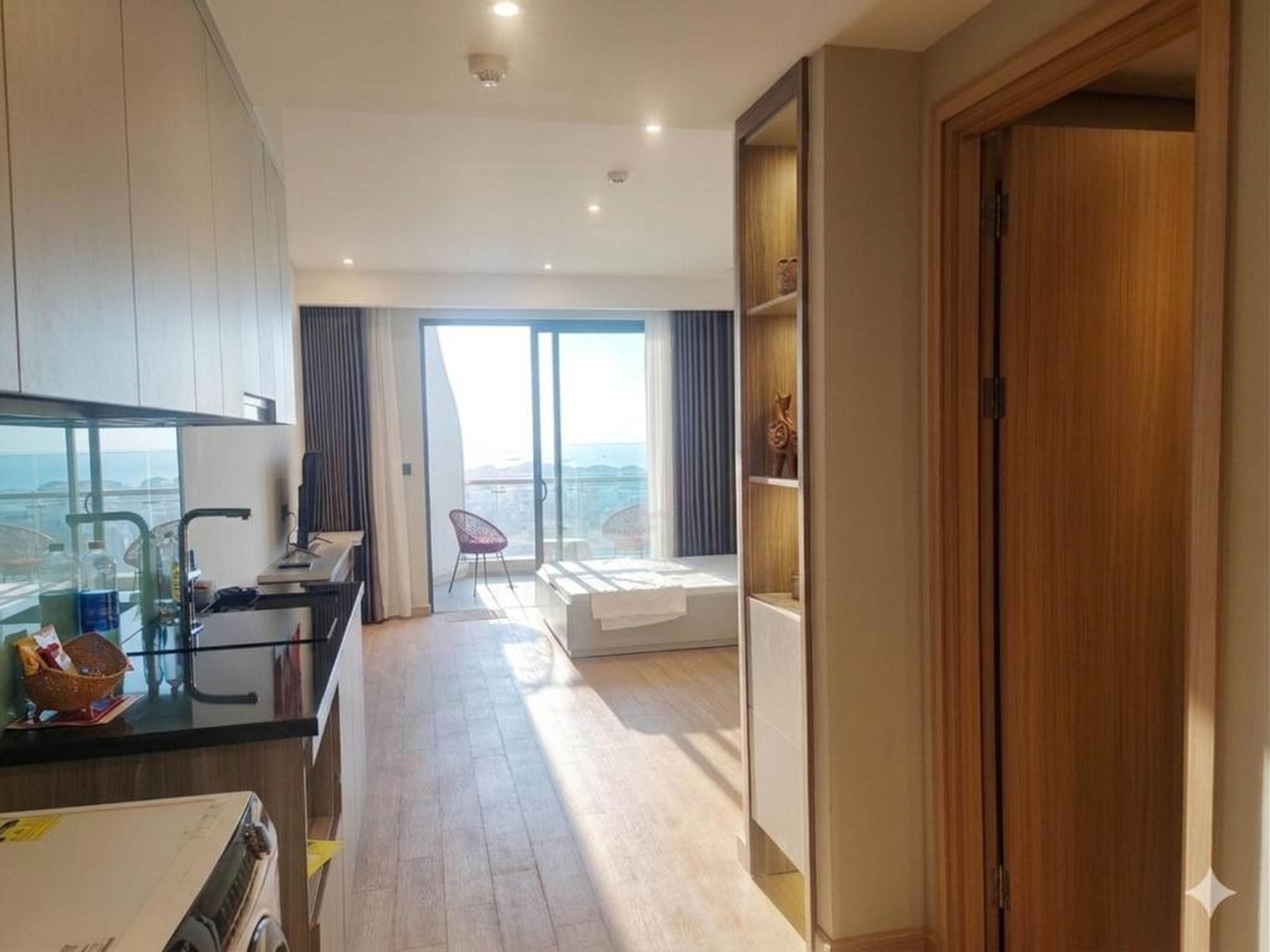 SB homestay - Hình 2