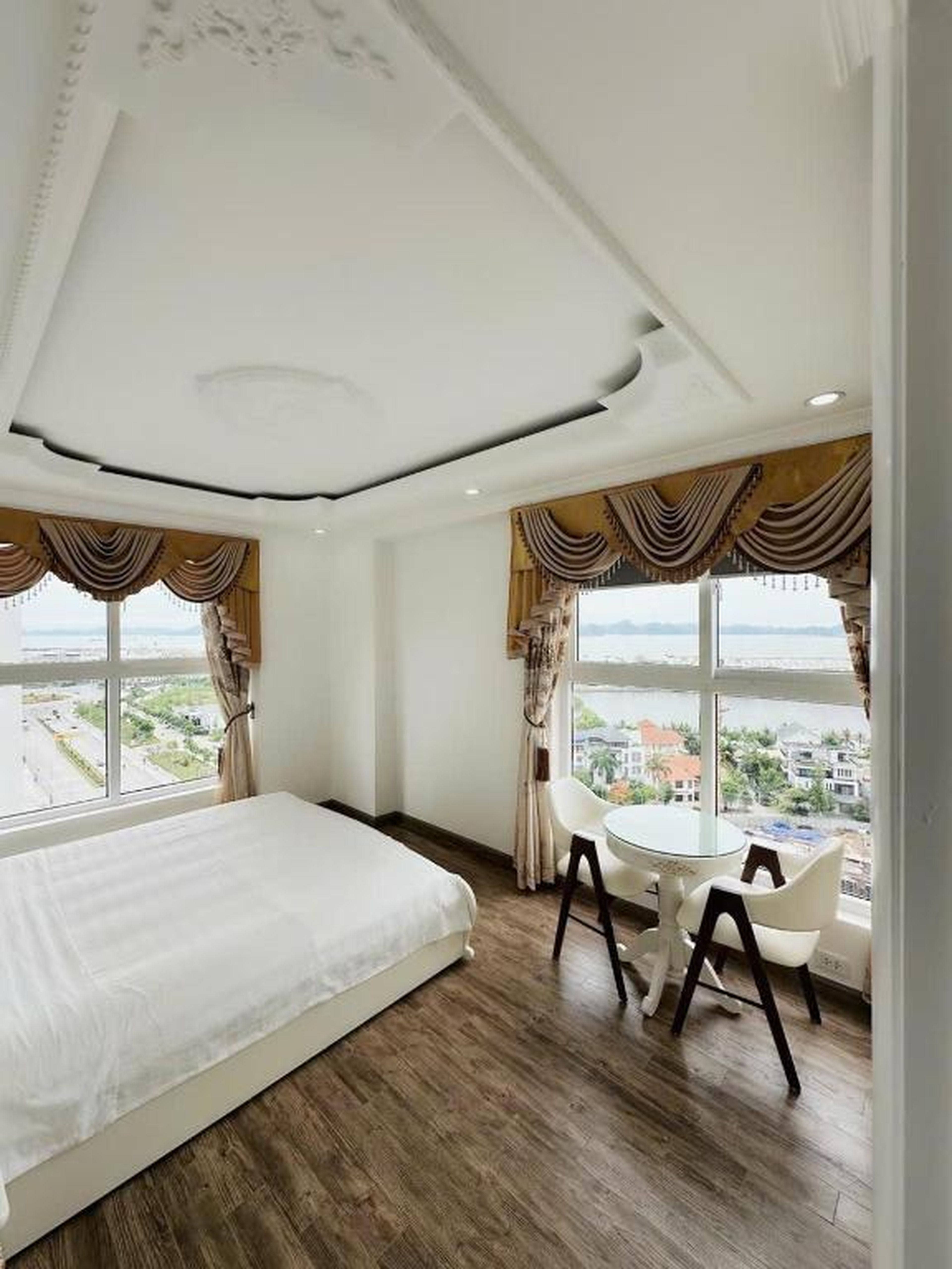 Homestay Ha Long Vip - Hình 13