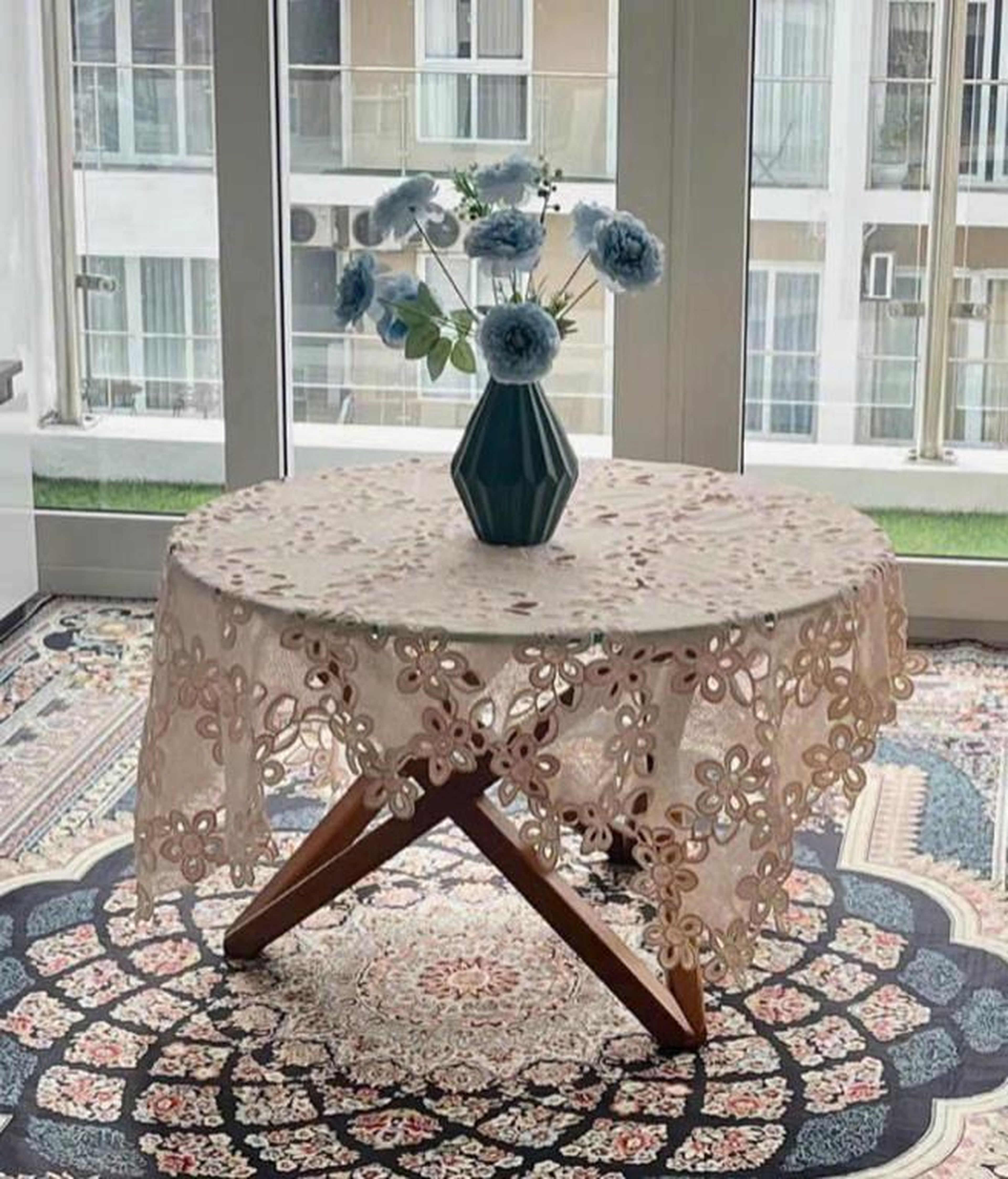 2BR Luxury Apt, Sea View, Heart of Bai Chay - Hình 13