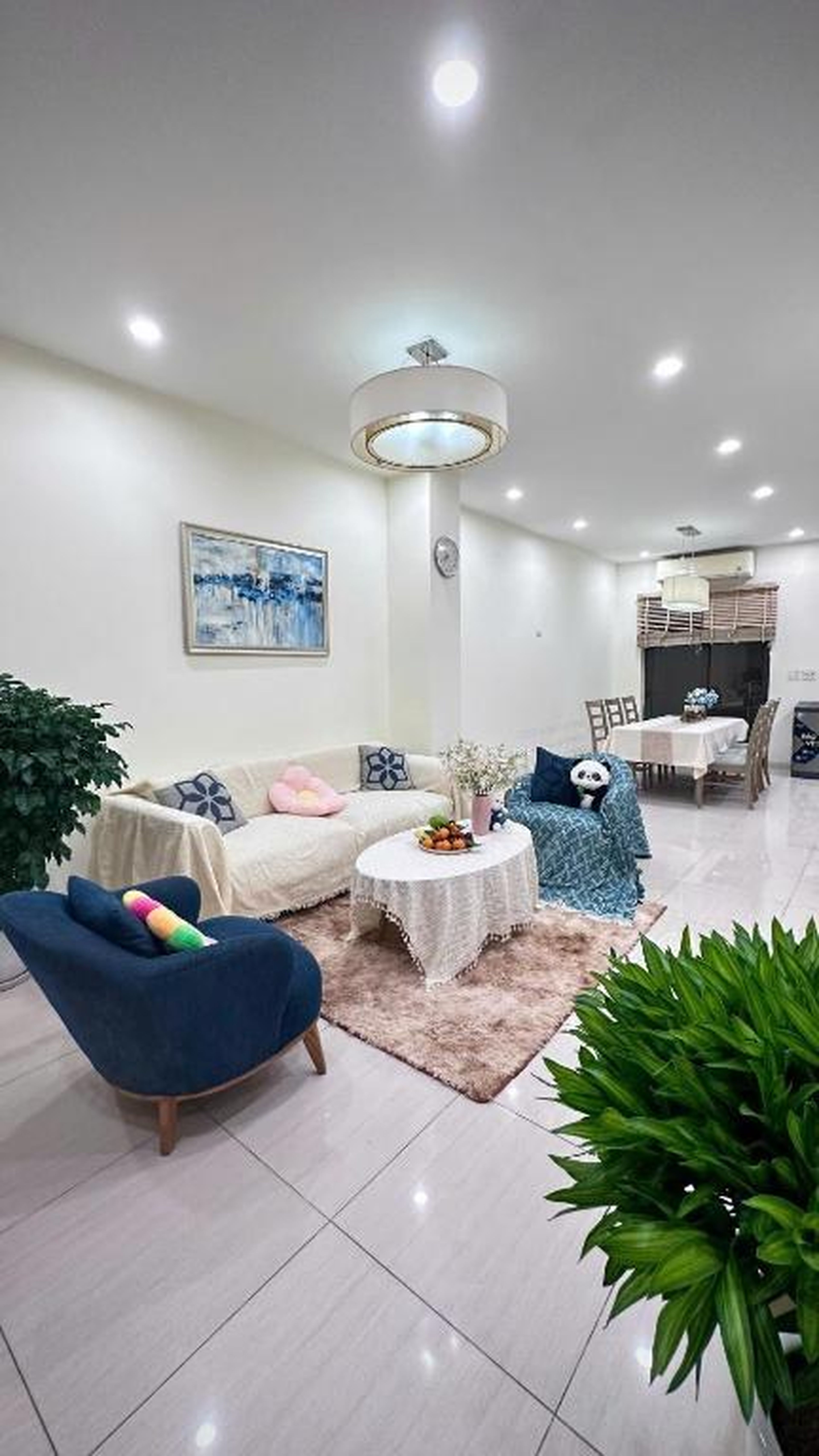 Lotus Villa Hạ Long - Hình 14