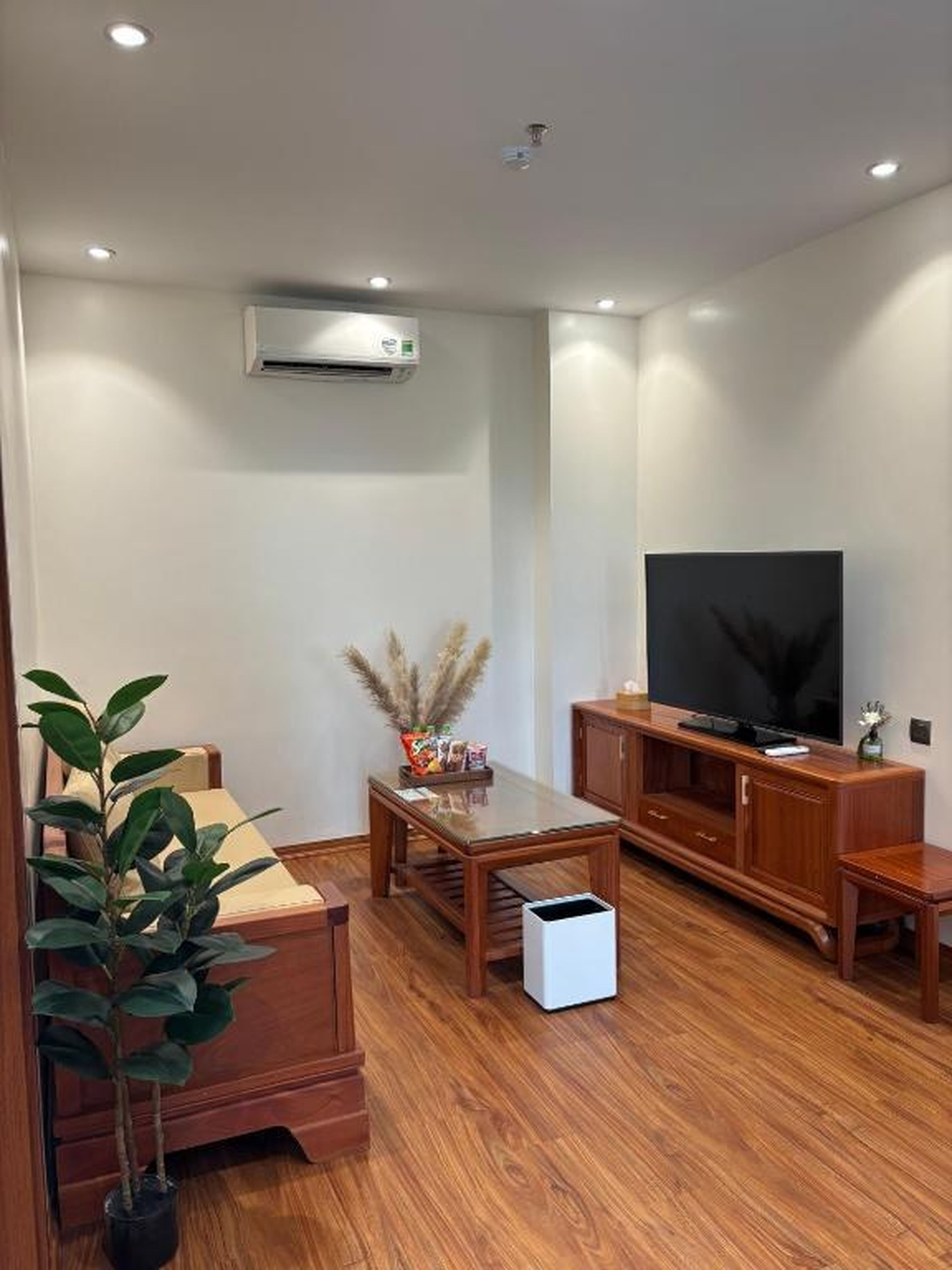 Mer Suites Ha Long - Hình 3