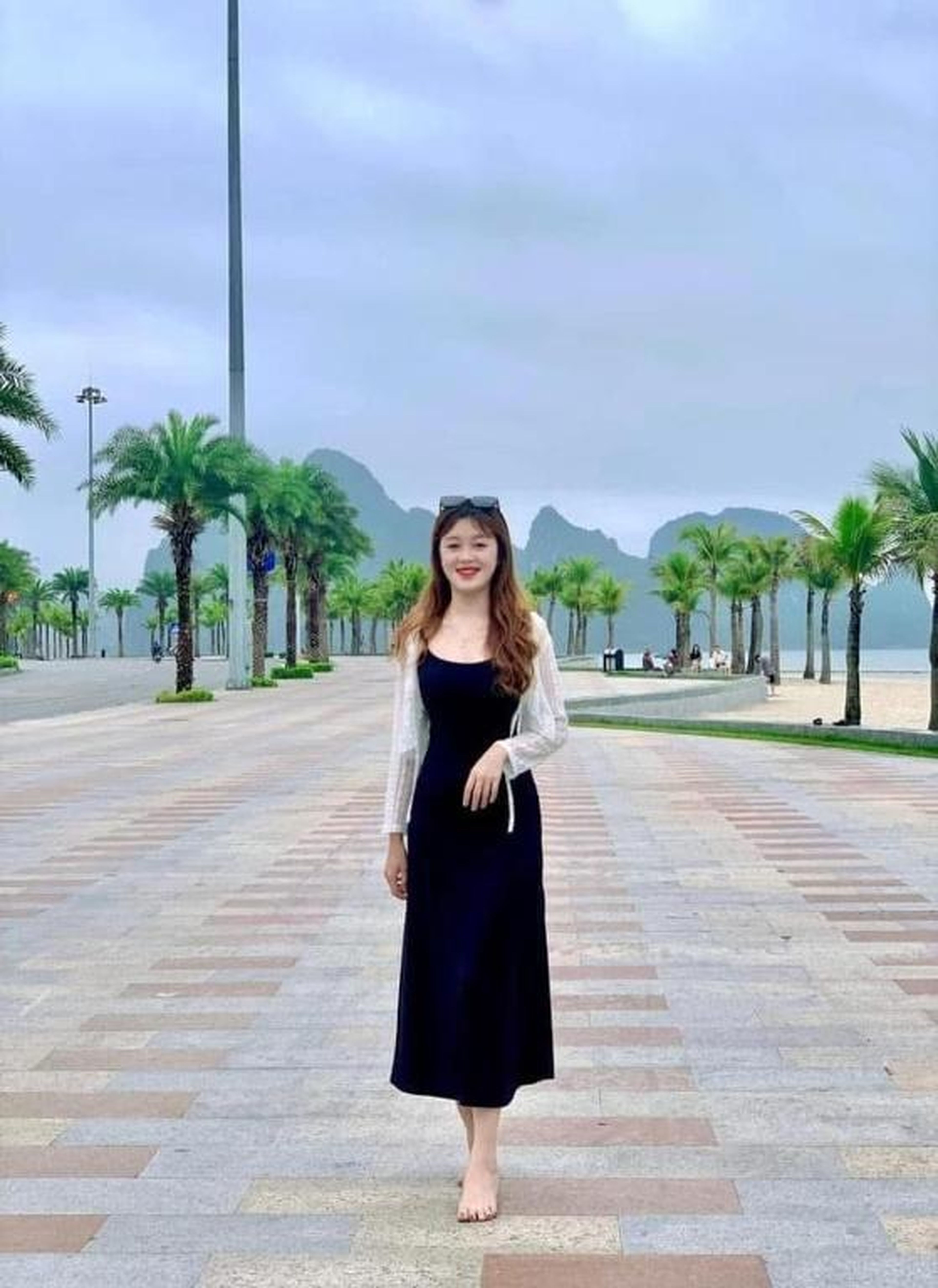 Sao Mai Hotel Hạ Long - Hình 47