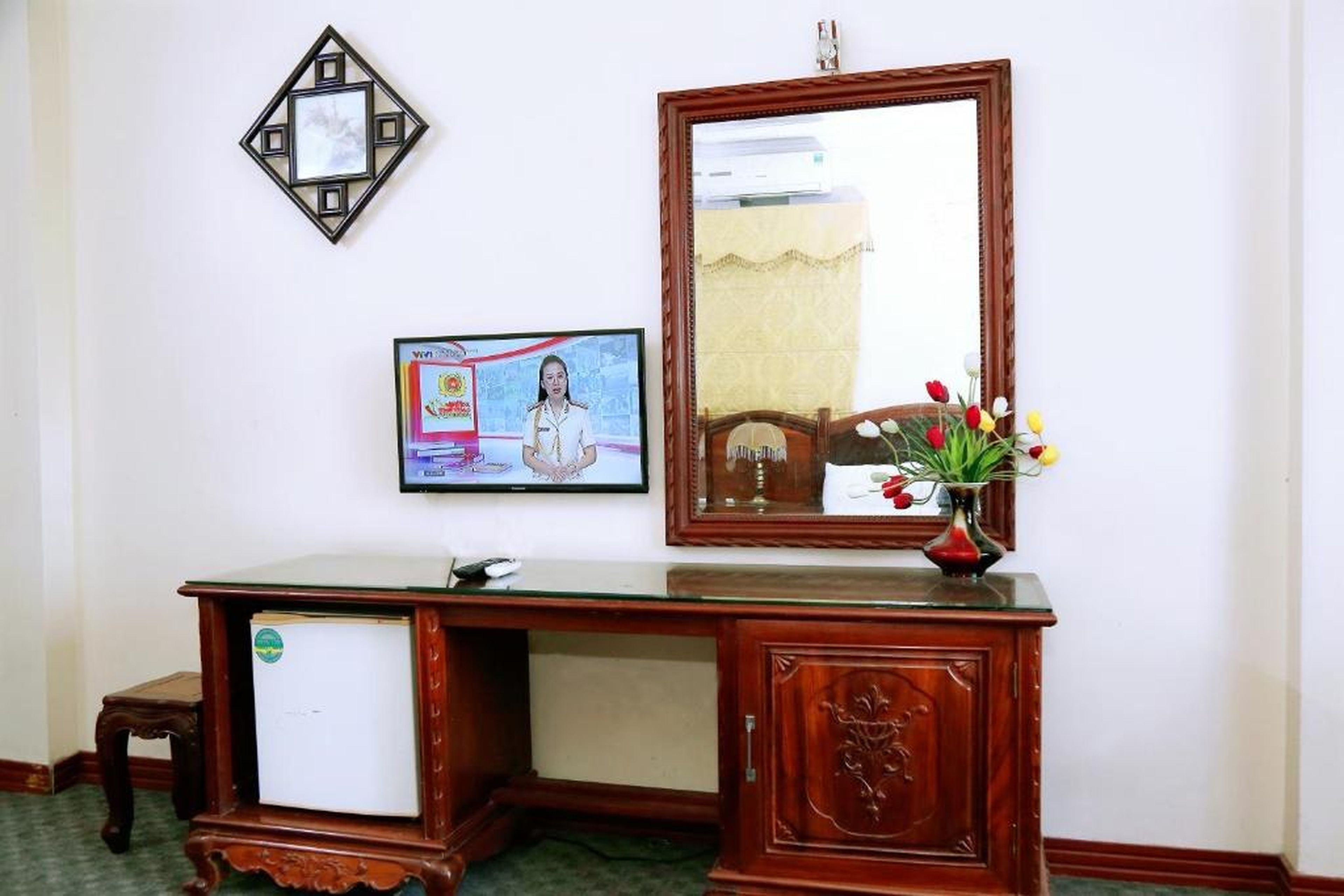 Retro Homestay Hạ Long - Hình 18