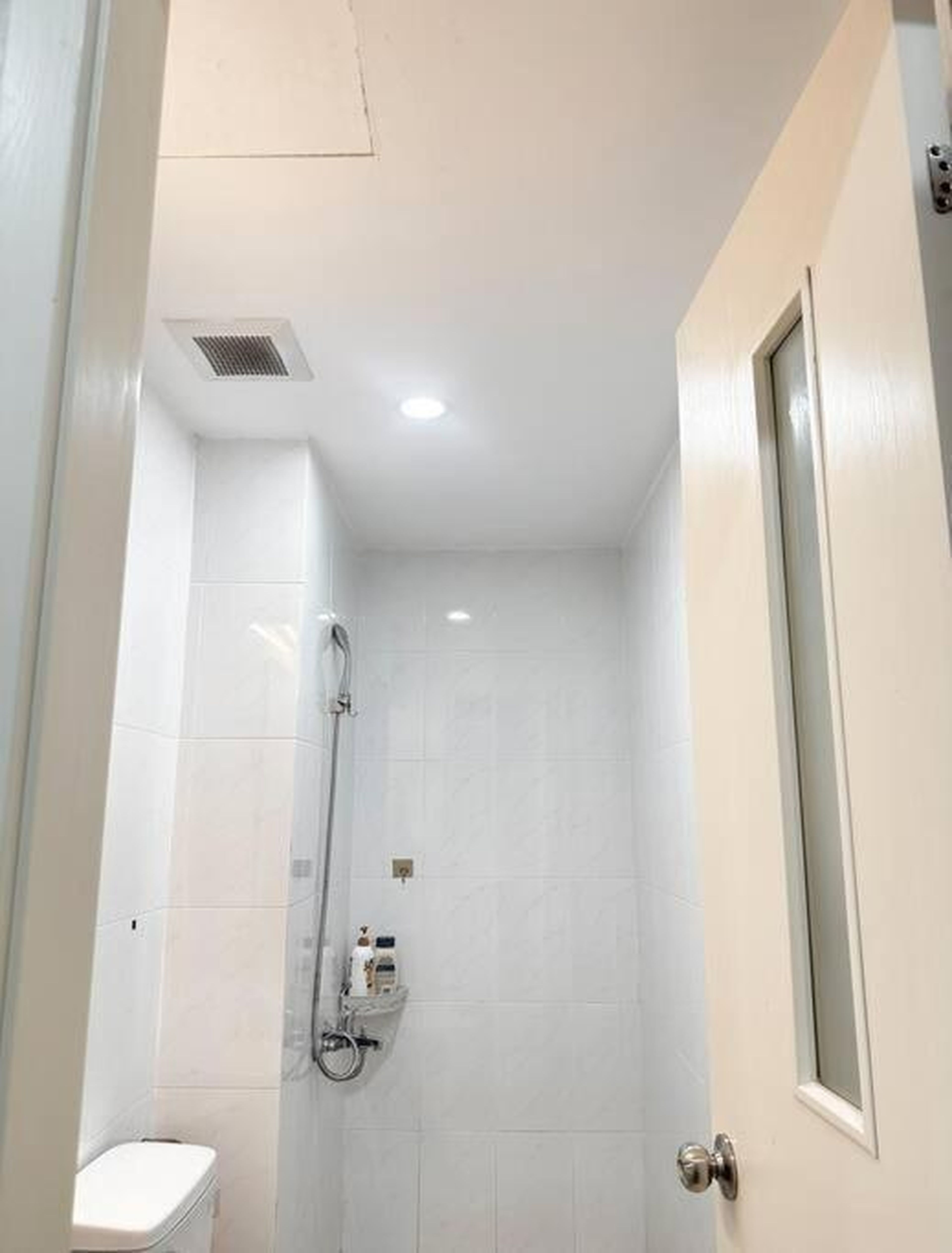 Căn hộ 1 phòng ngủ - Echo Suite in Ha Long centre- Times Garden Hạ Long - Hình 2