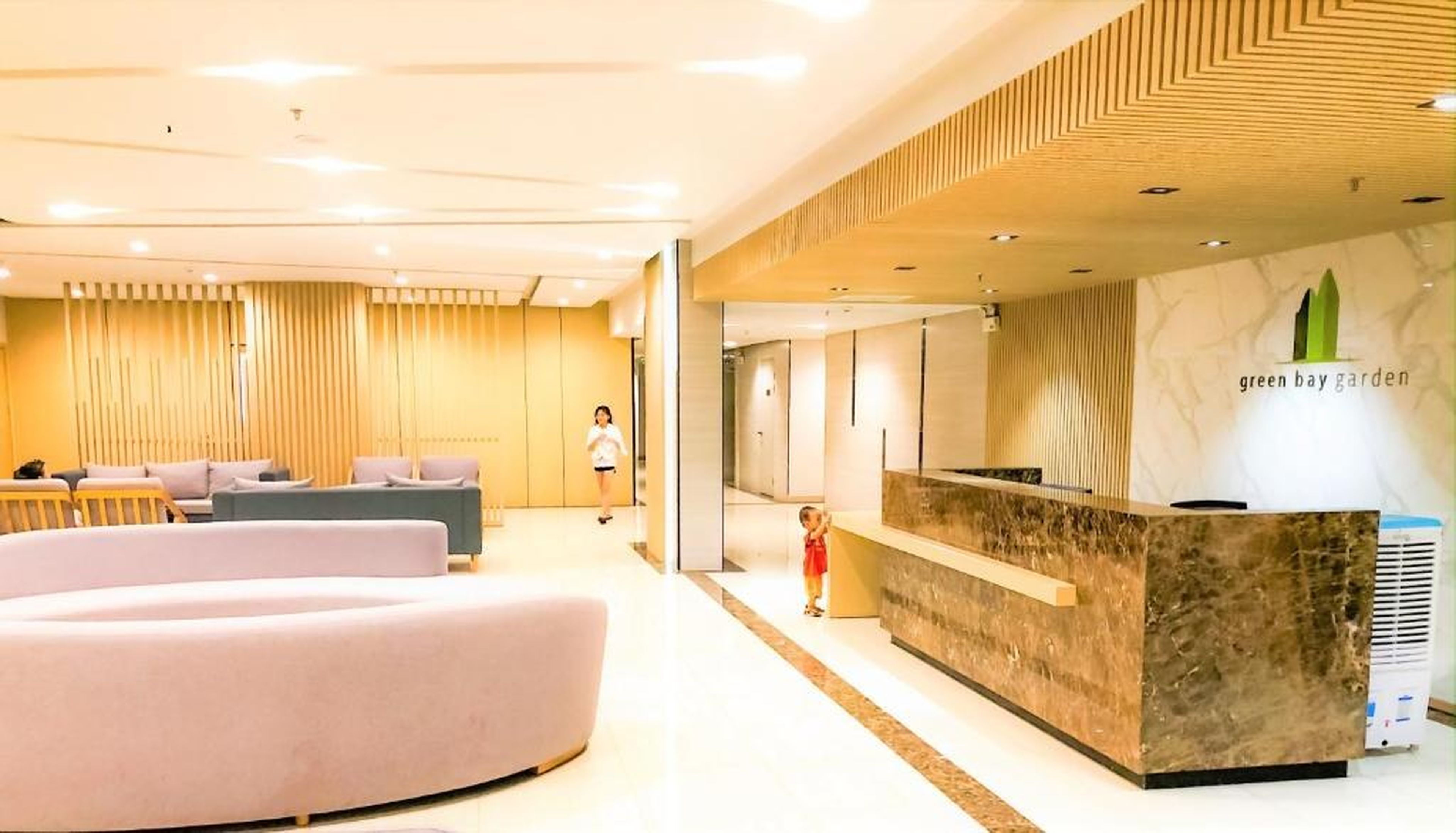 Ecobay Halong -Mountain view and near Marina beach - Hình 14