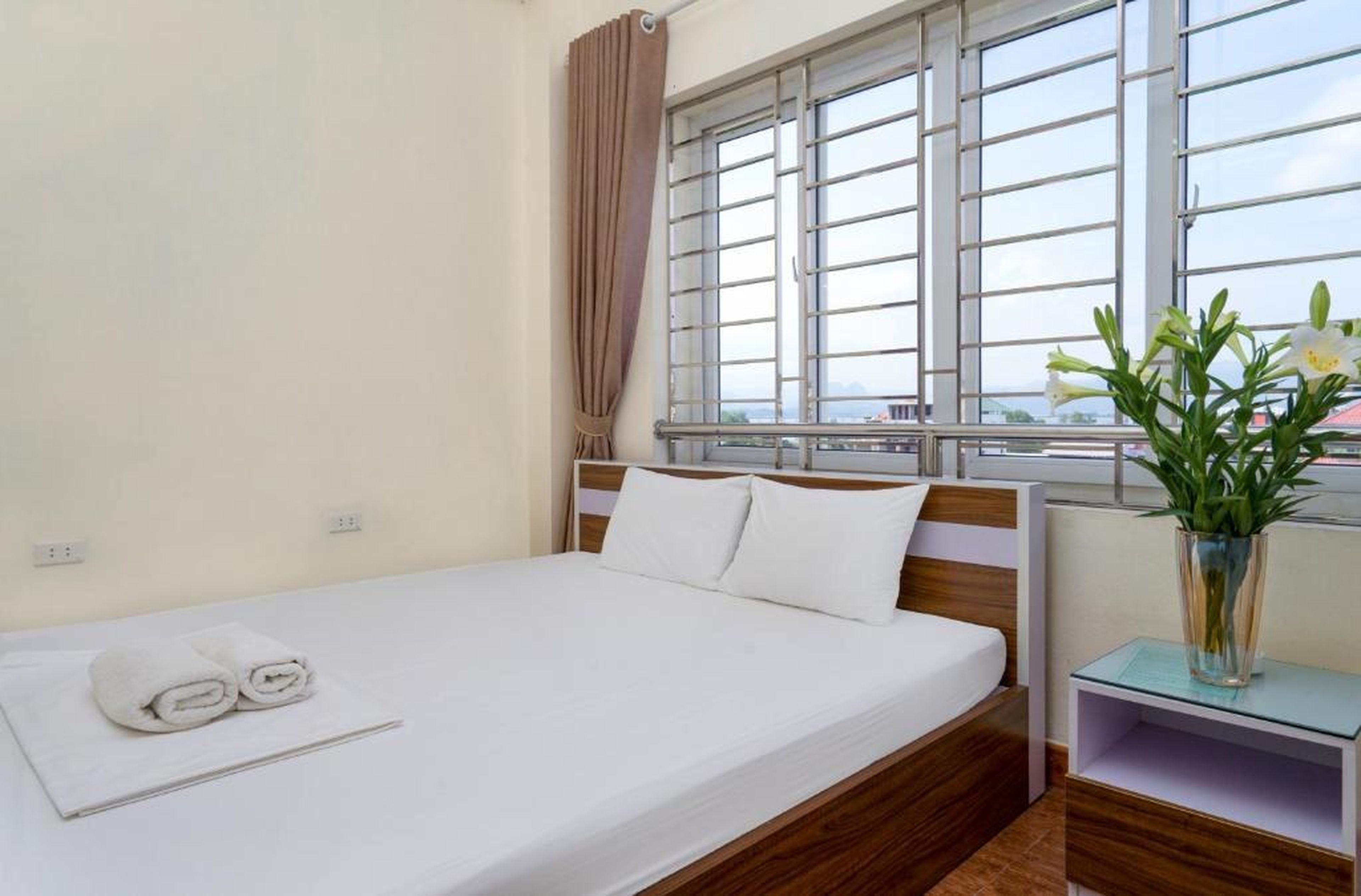 Phương Lâm Hotel - Hình 18