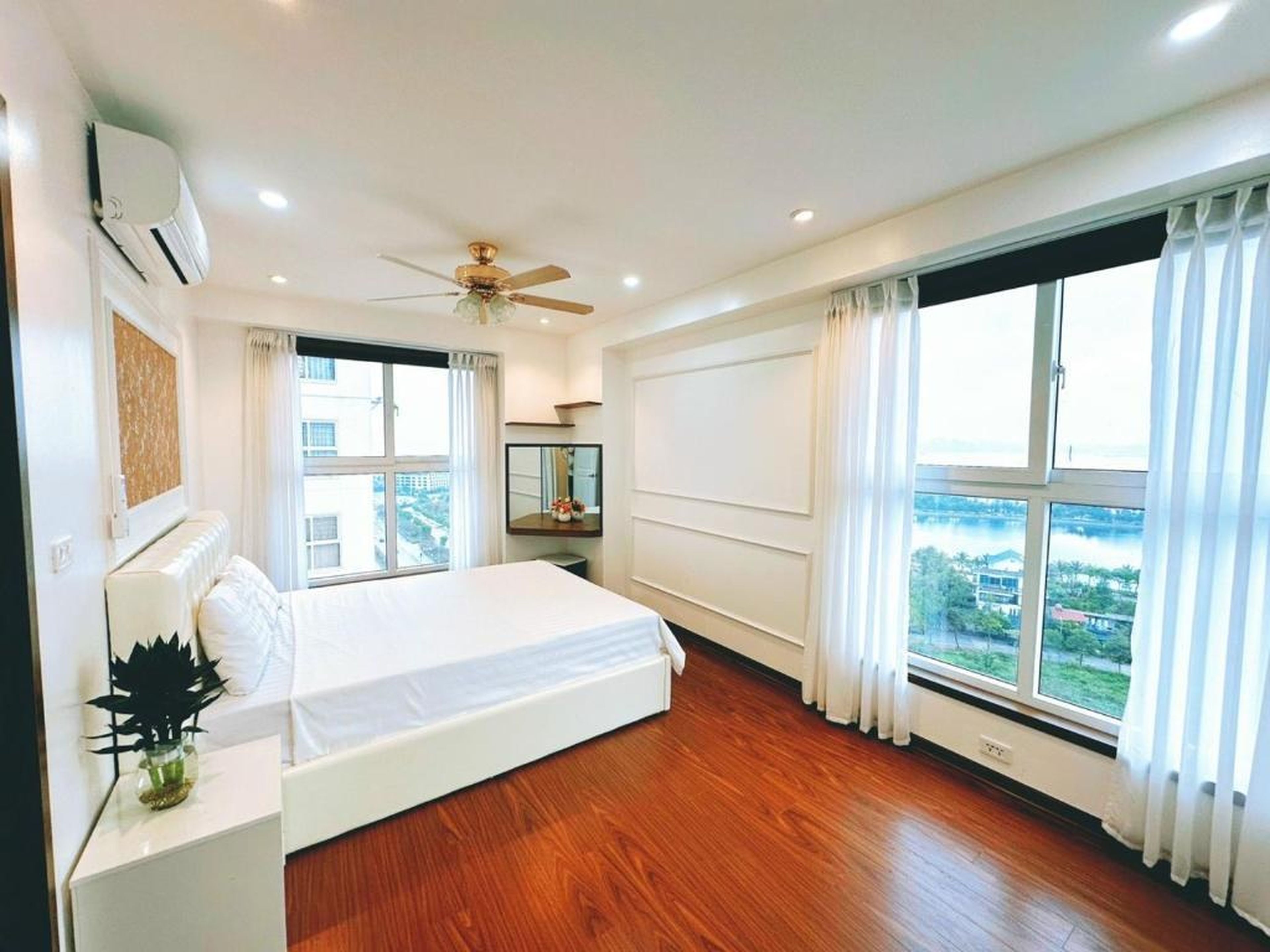 Chuỗi Homestay 3 pn Newlife View biển - Hình 9