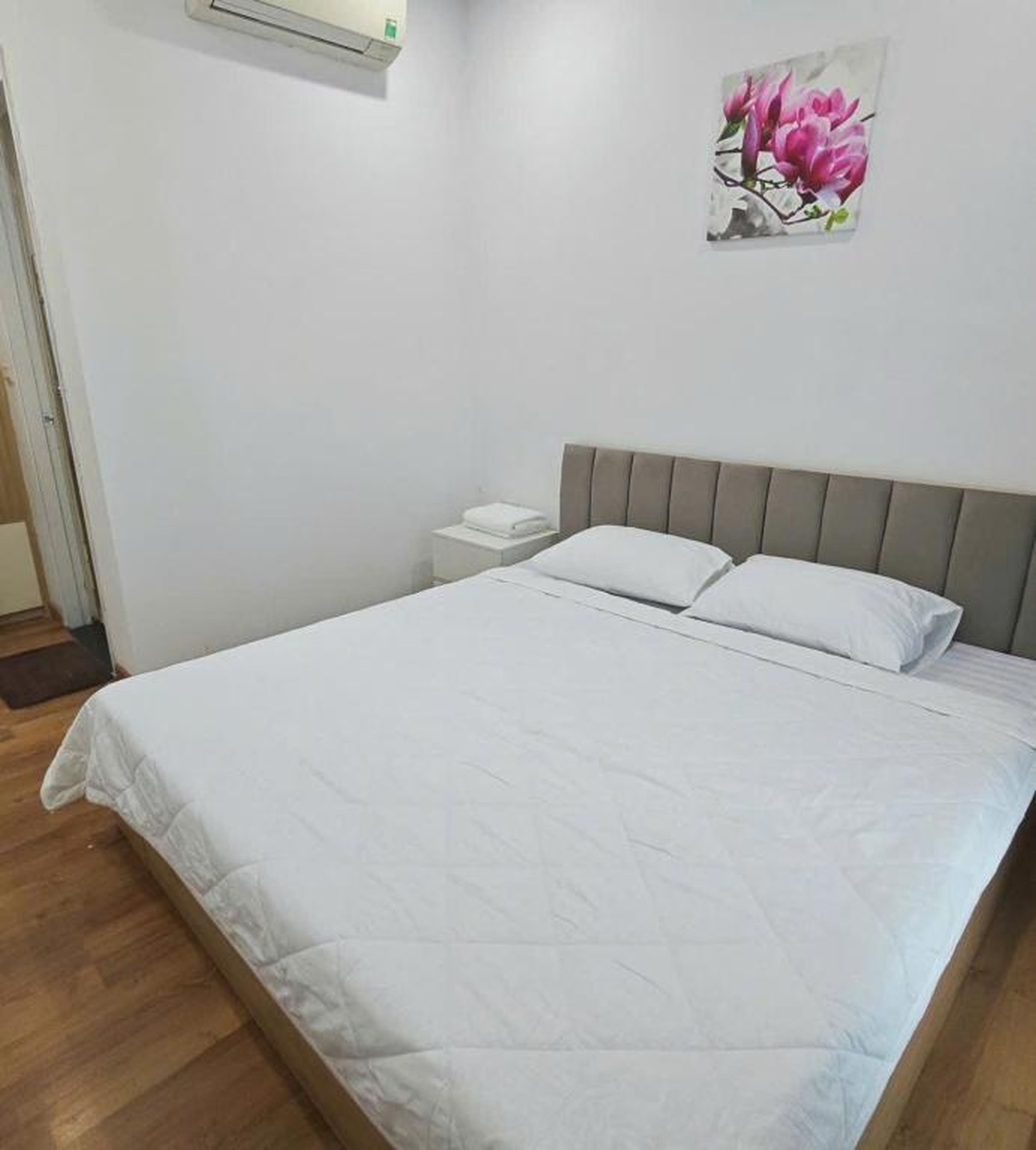 Apartments Hạ Long near beach Bãi Cháy - Hình 31