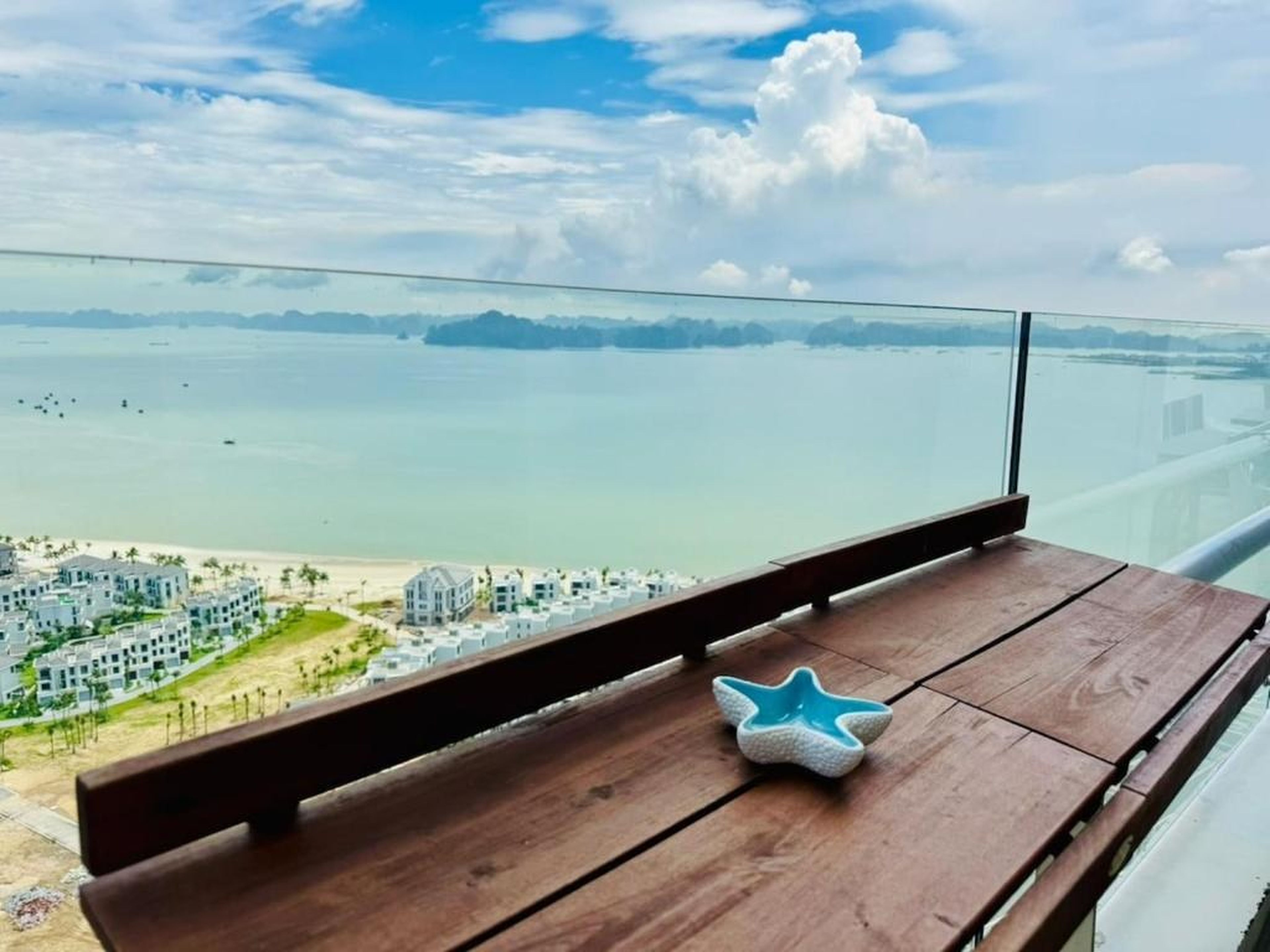 Paradis Homestay Marina Ha Long - Hình 15
