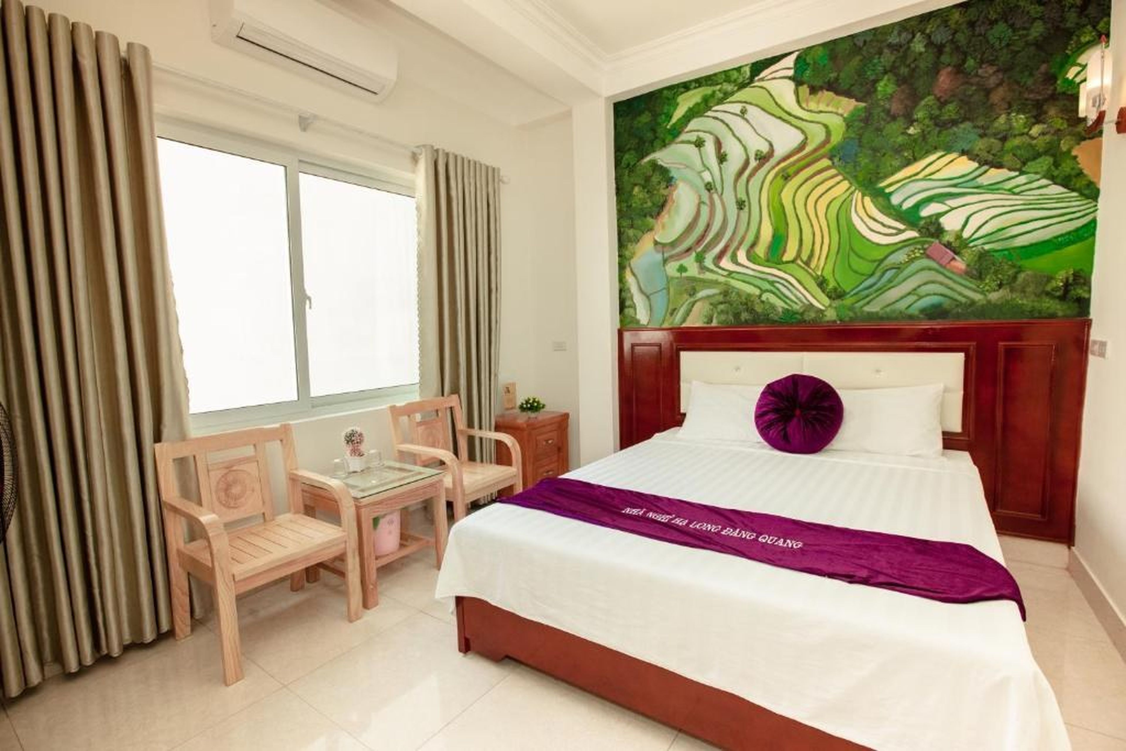 Dang Quang Guesthouse - Hình 4