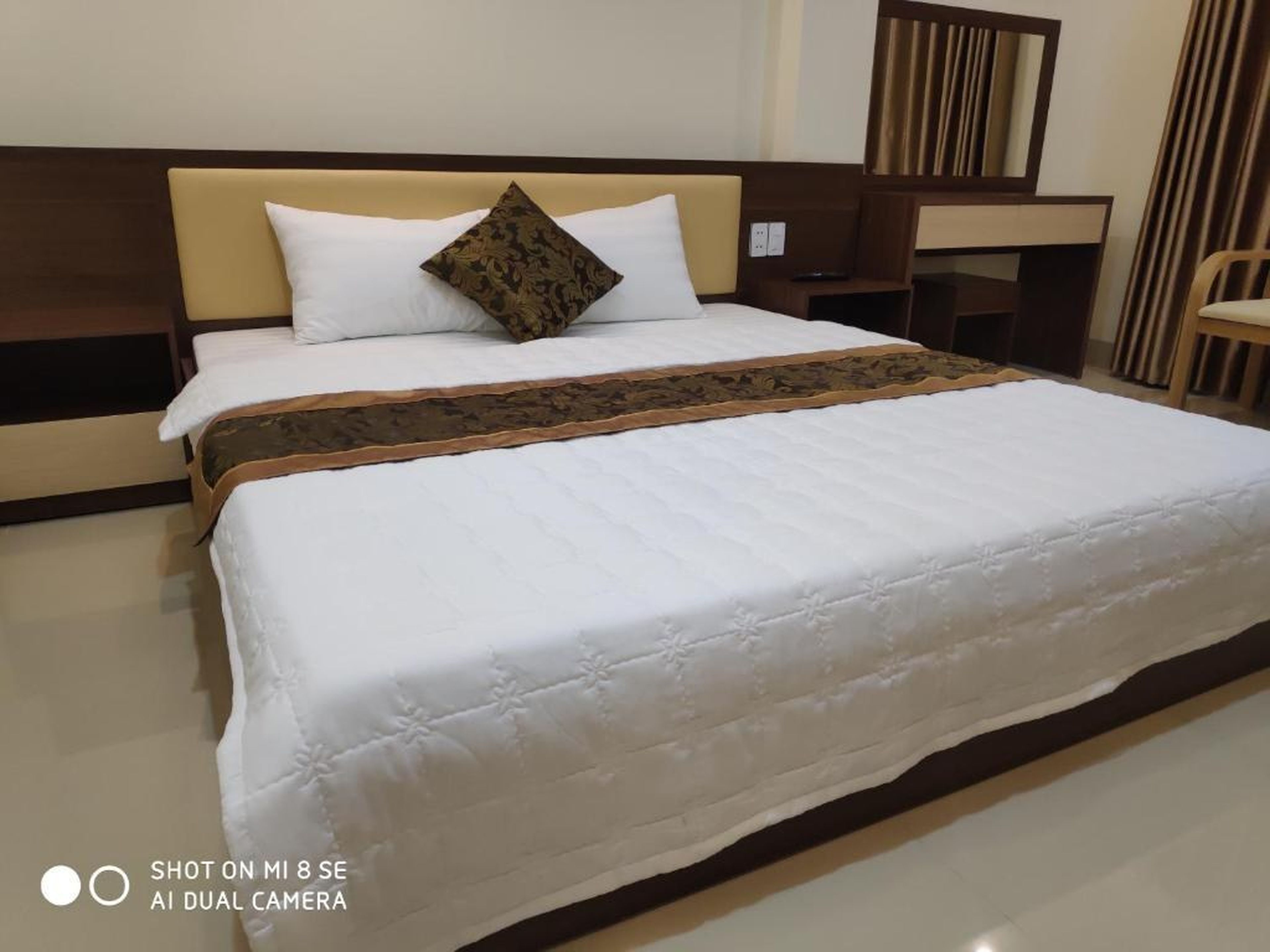 Ngọc Anh Hotel - Hình 13