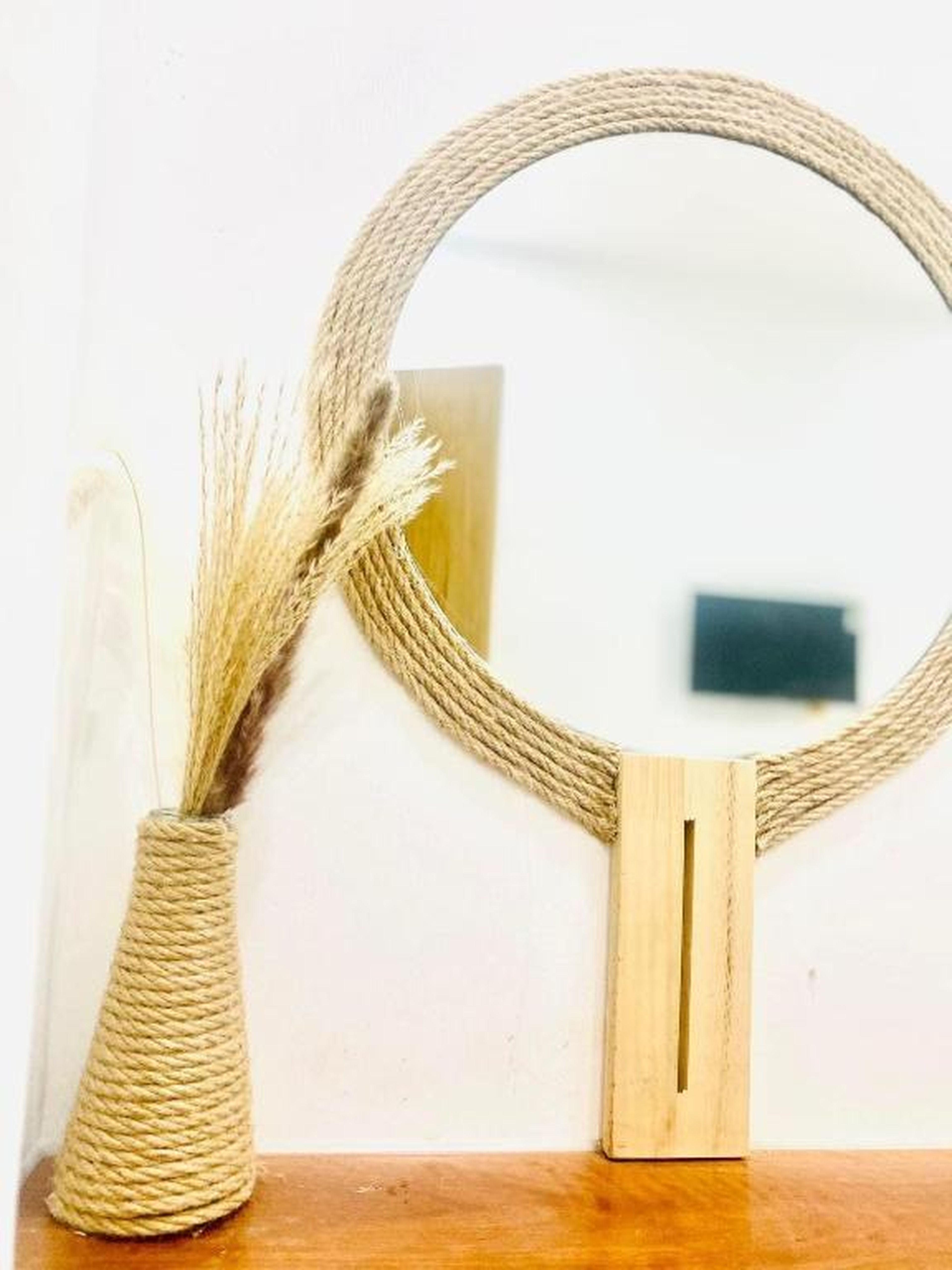 Nhà Mình Homestay Double - Hình 10