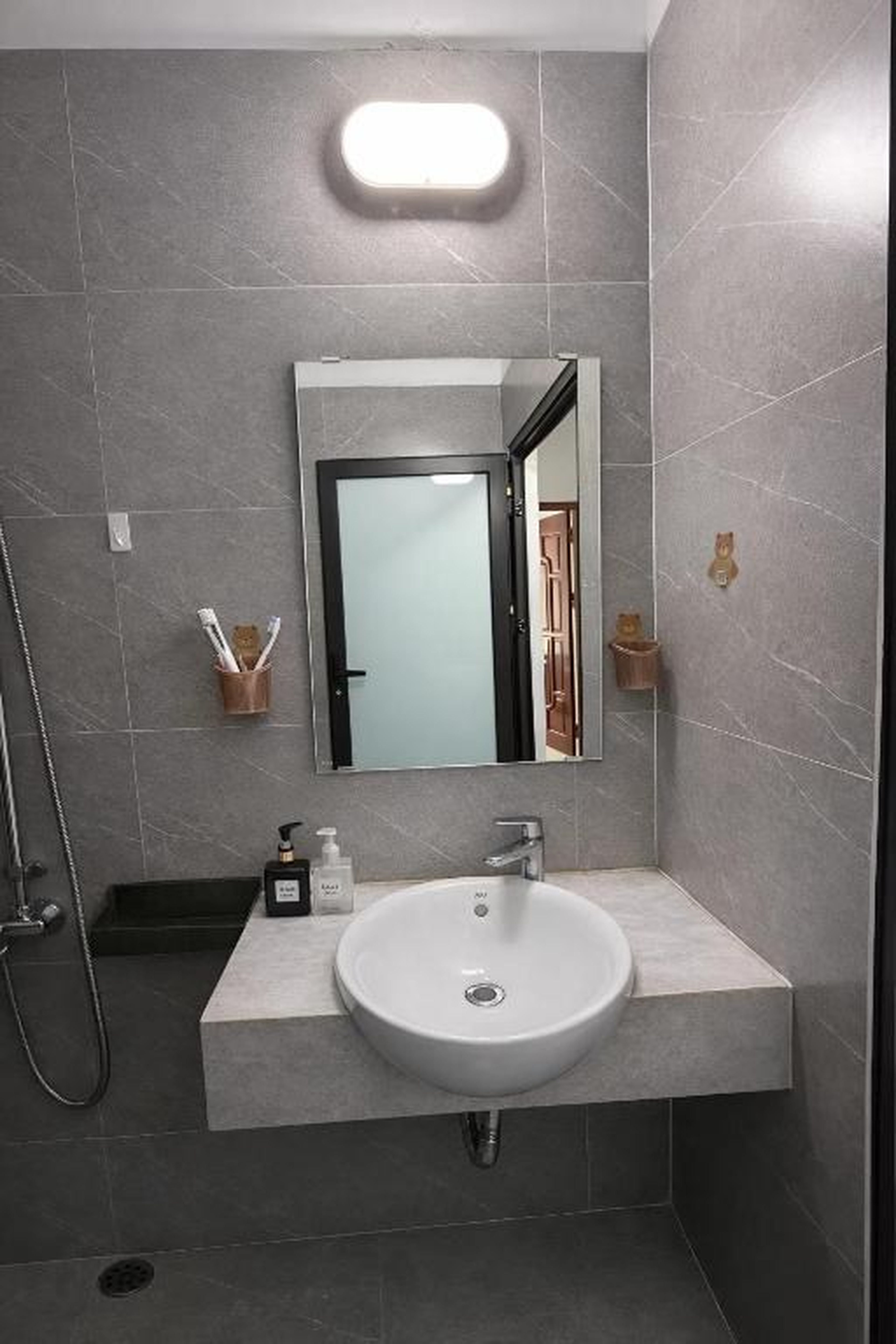 Táo Homestay - Hình 33