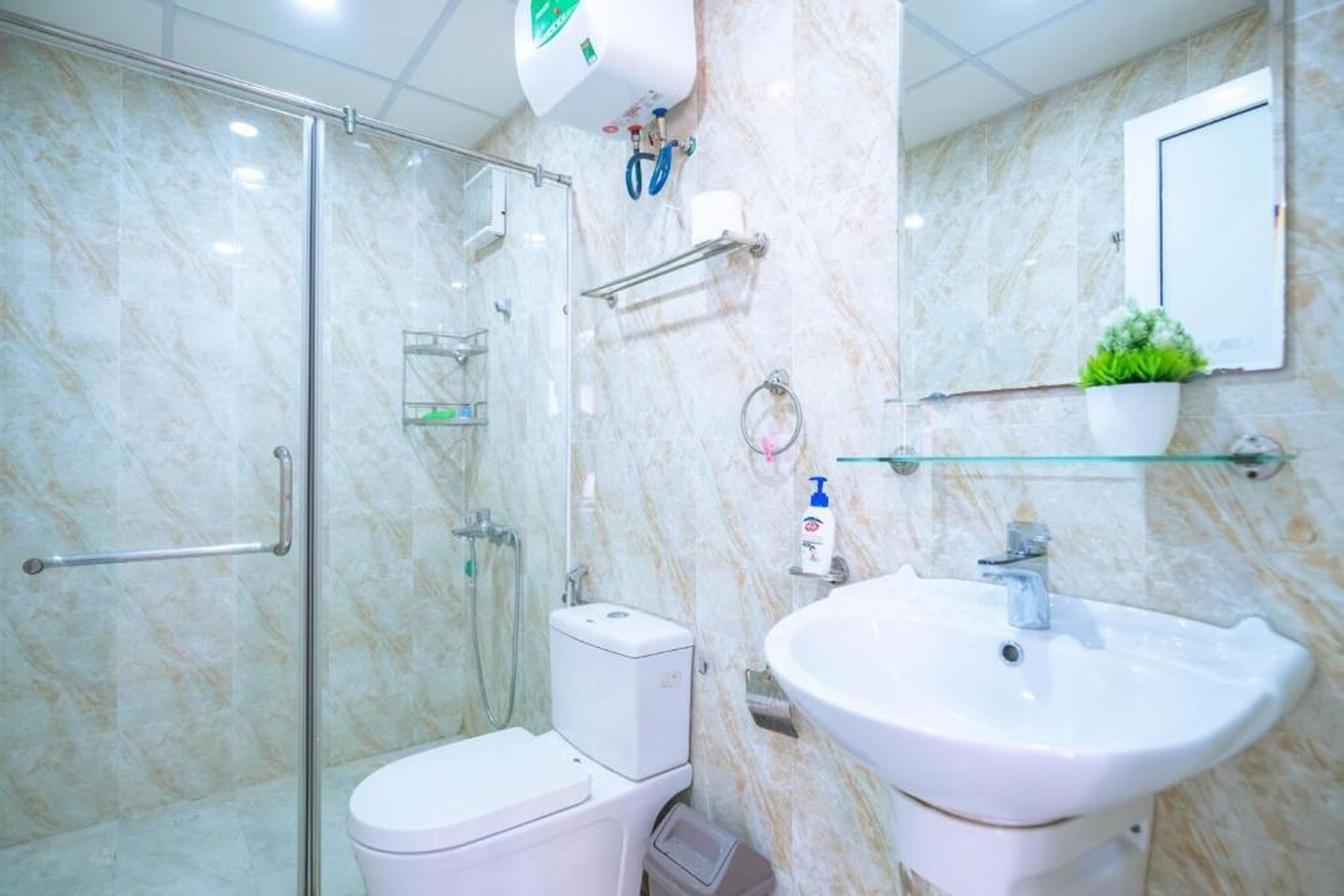 Homie Hạ Long - Hình 47
