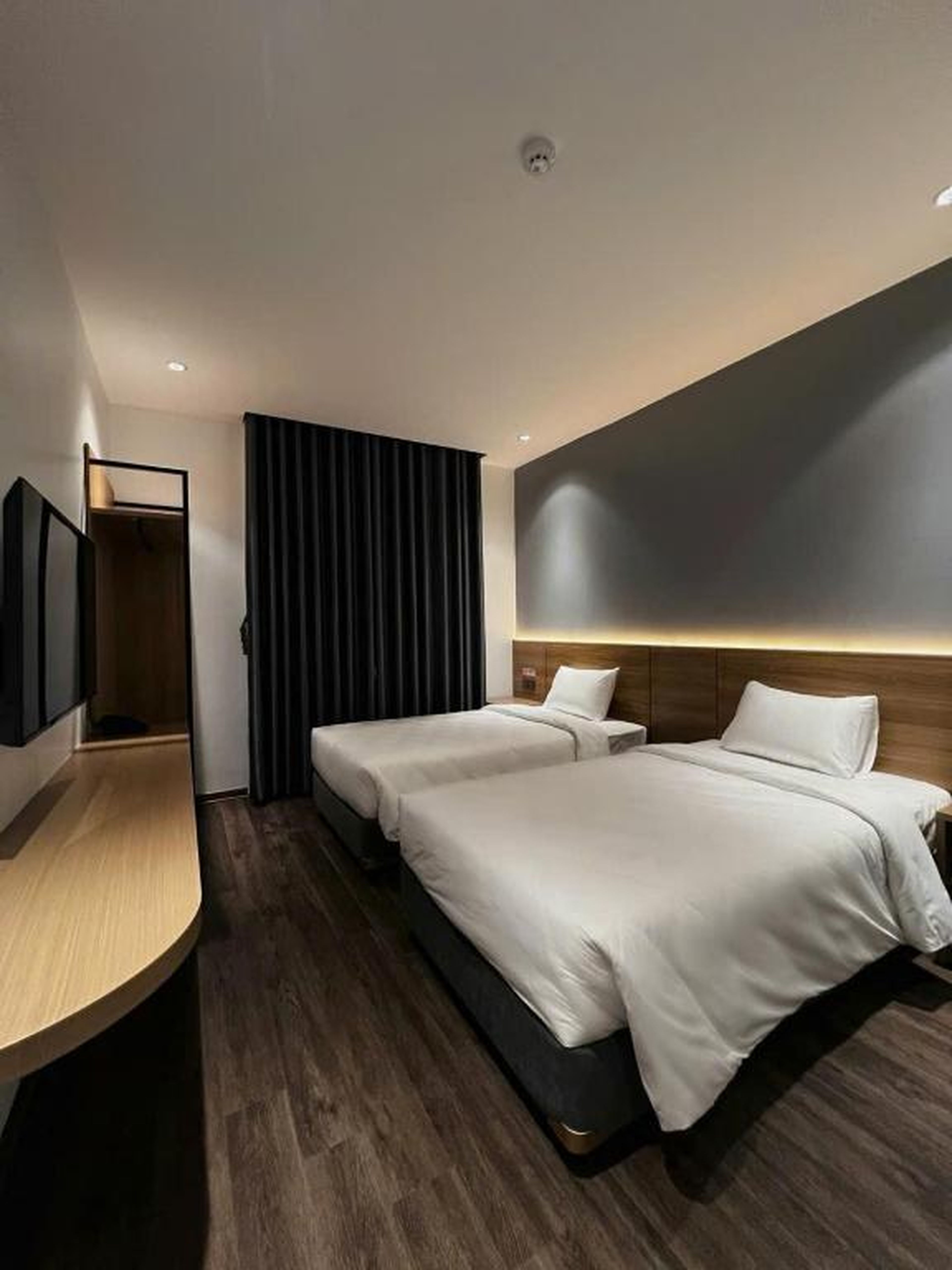 Chu Gia hotel - Móng Cái - Hình 19